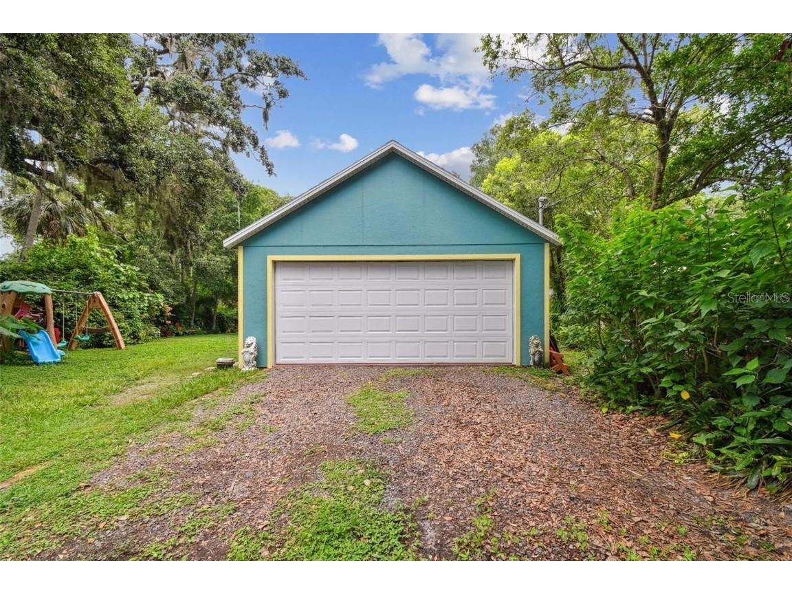 7342 Grand Boulevard New Port Richey FL 34652 W7881303 image52