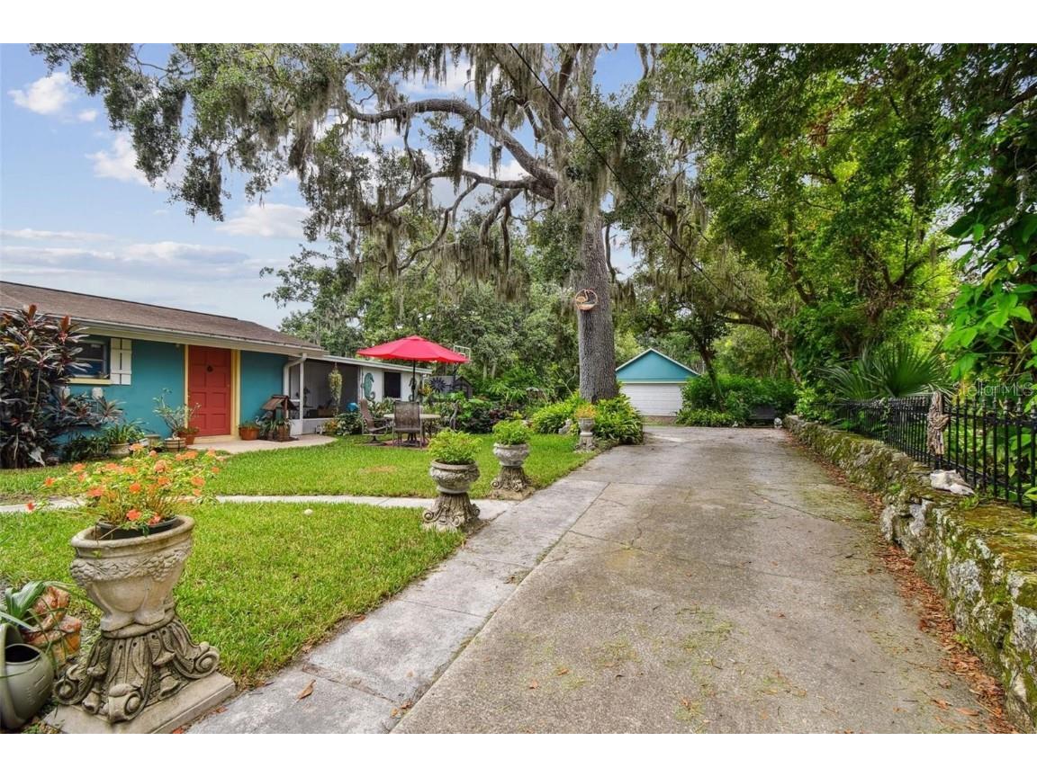 7342 Grand Boulevard New Port Richey FL 34652 W7881303 image53