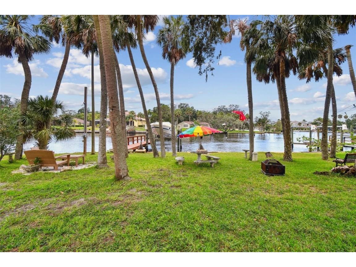 7342 Grand Boulevard New Port Richey FL 34652 W7881303 image54