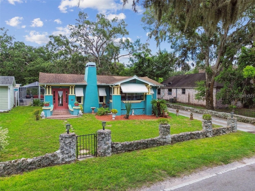 7342 Grand Boulevard New Port Richey FL 34652 W7881303 image7