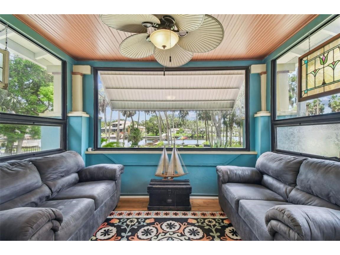 7342 Grand Boulevard New Port Richey FL 34652 W7881303 image8