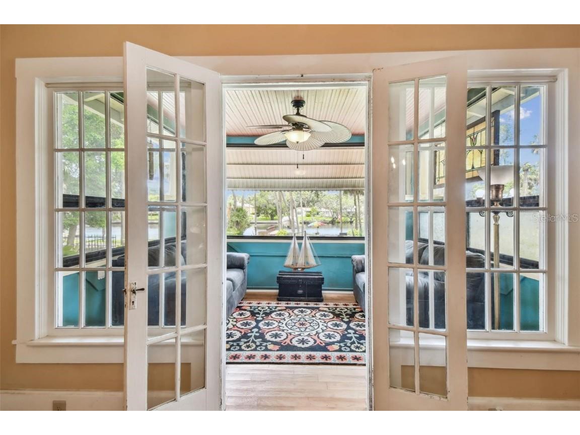 7342 Grand Boulevard New Port Richey FL 34652 W7881303 image9