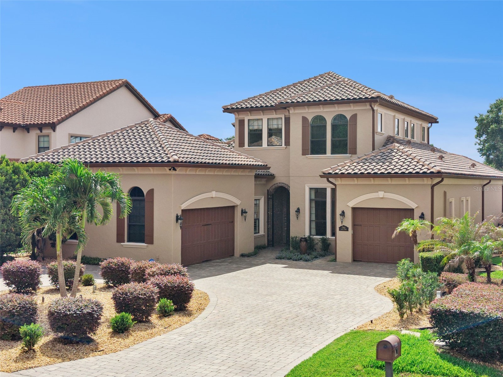 7342 Harlie Street #31 Orlando FL 32819 G5112815 image1