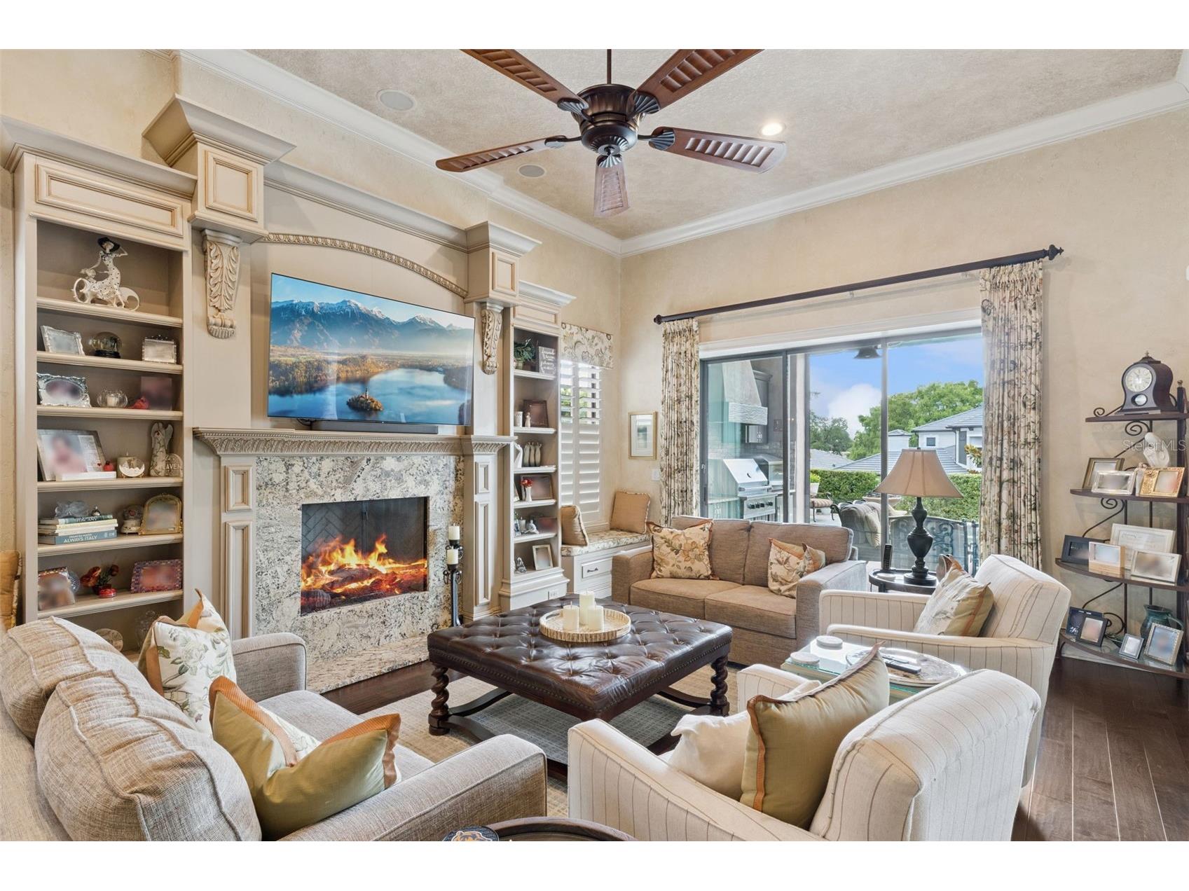 7342 Harlie Street #31 Orlando FL 32819 G5112815 image10