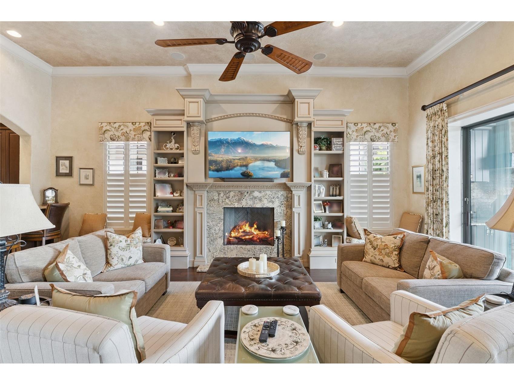 7342 Harlie Street #31 Orlando FL 32819 G5112815 image11