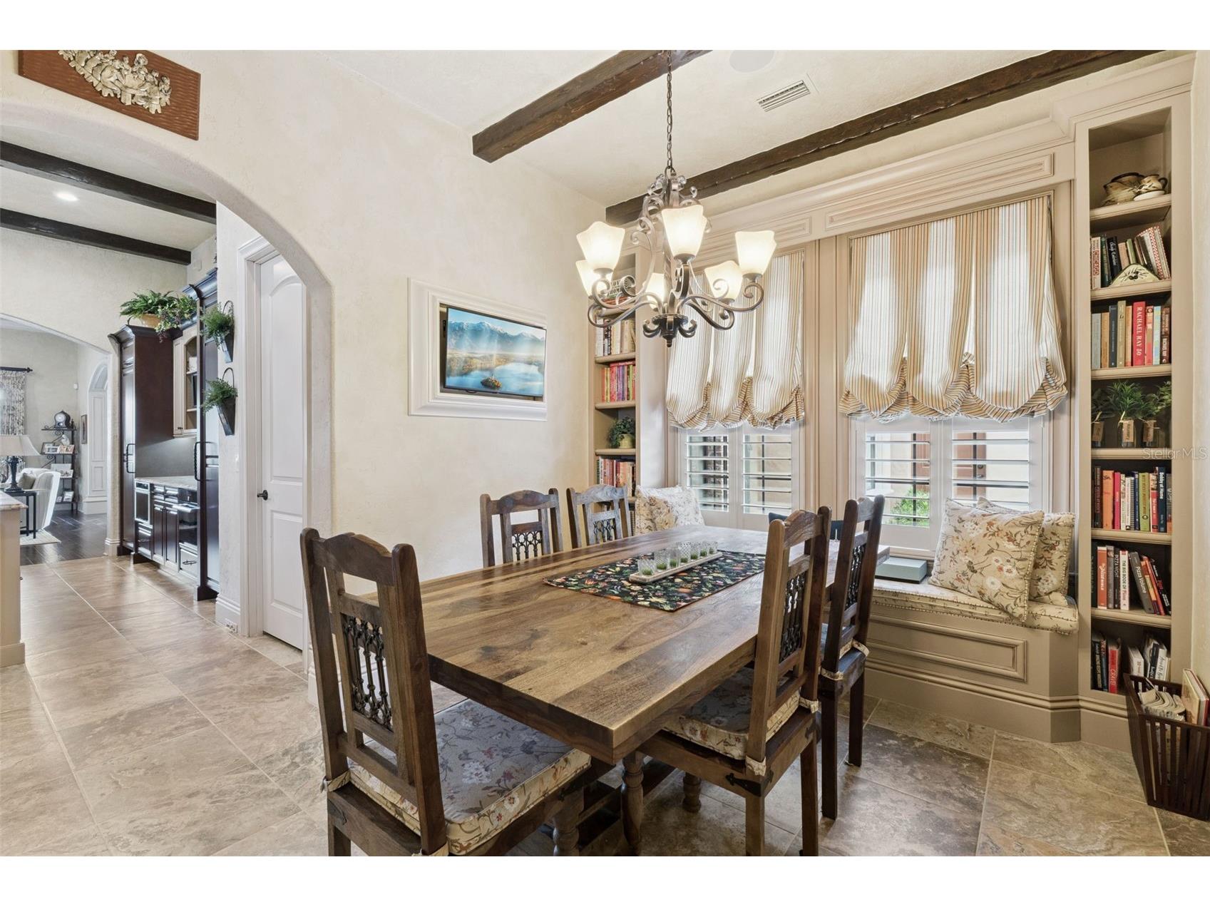 7342 Harlie Street #31 Orlando FL 32819 G5112815 image12