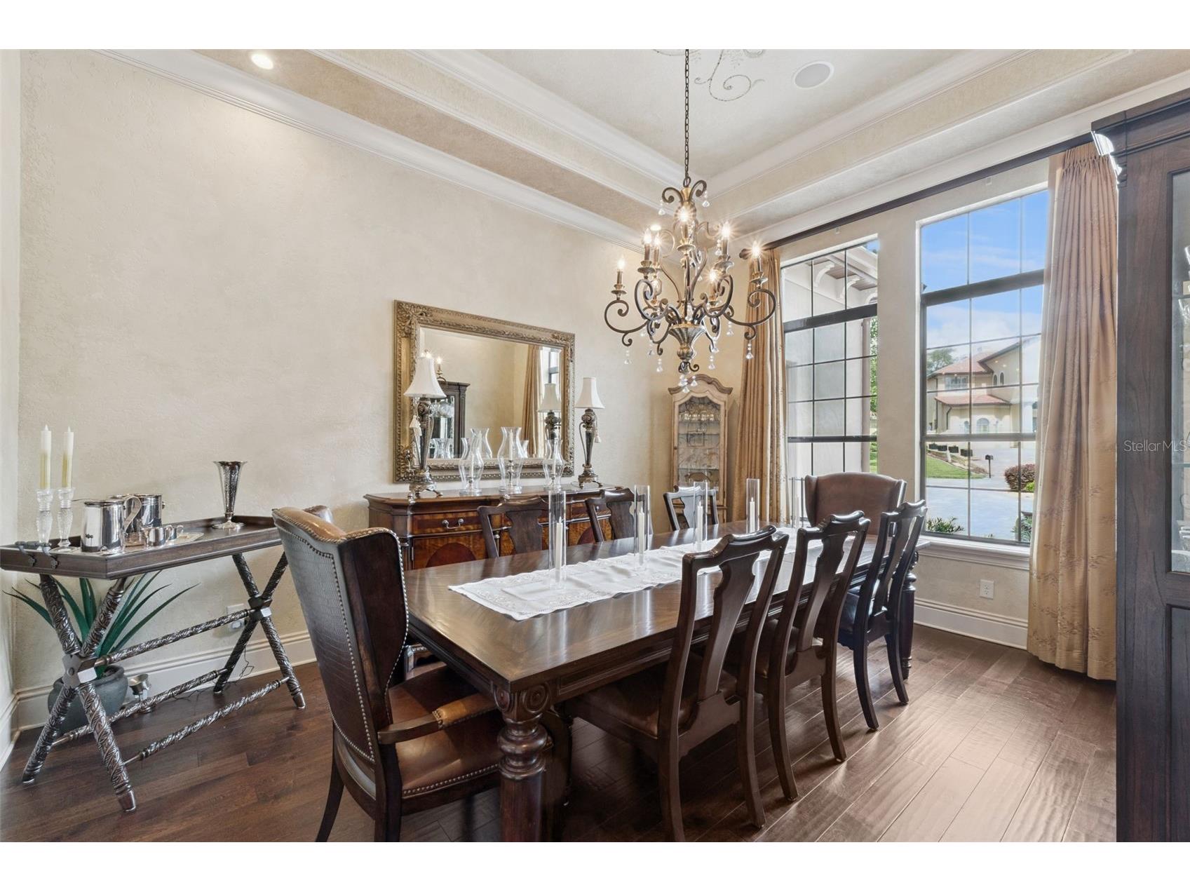 7342 Harlie Street #31 Orlando FL 32819 G5112815 image13