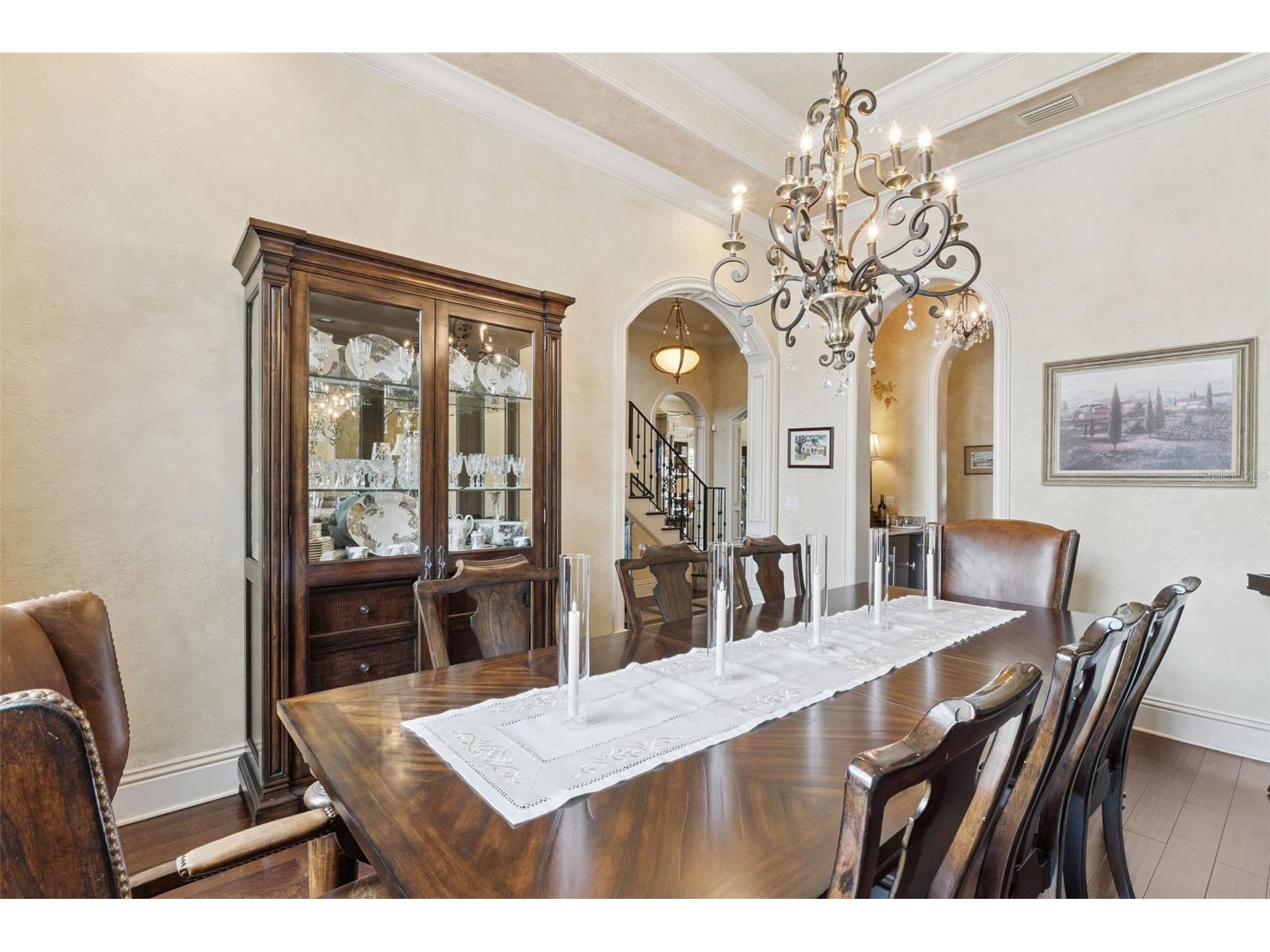 7342 Harlie Street #31 Orlando FL 32819 G5112815 image14