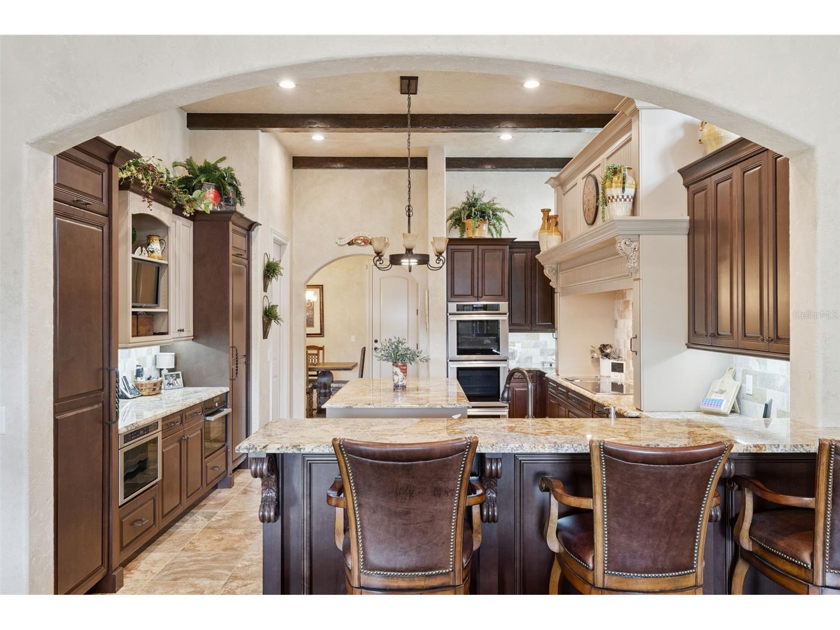 7342 Harlie Street #31 Orlando FL 32819 G5112815 image15