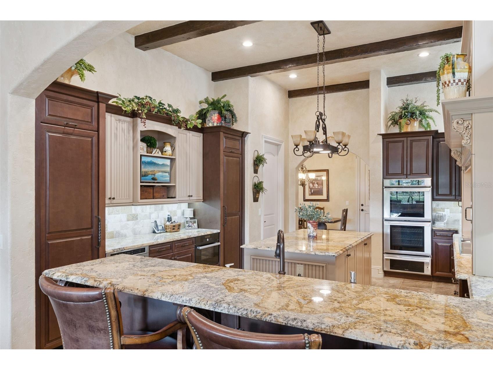 7342 Harlie Street #31 Orlando FL 32819 G5112815 image16