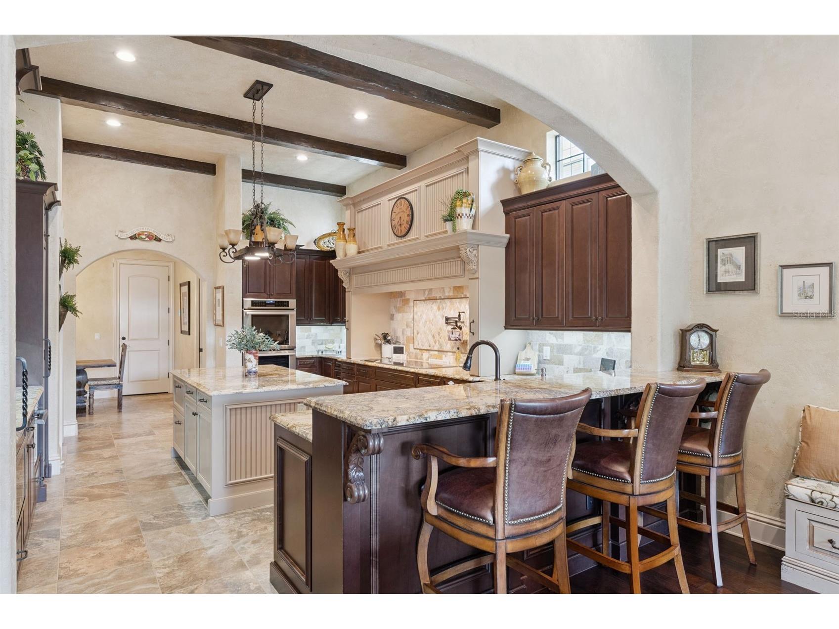 7342 Harlie Street #31 Orlando FL 32819 G5112815 image17