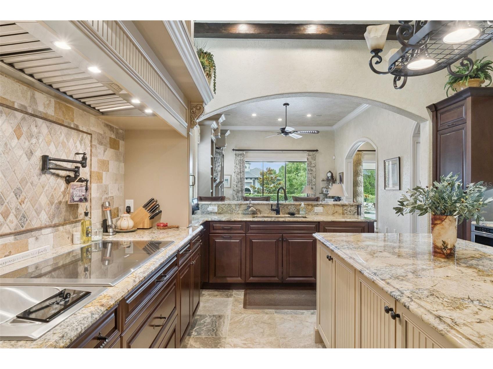 7342 Harlie Street #31 Orlando FL 32819 G5112815 image19