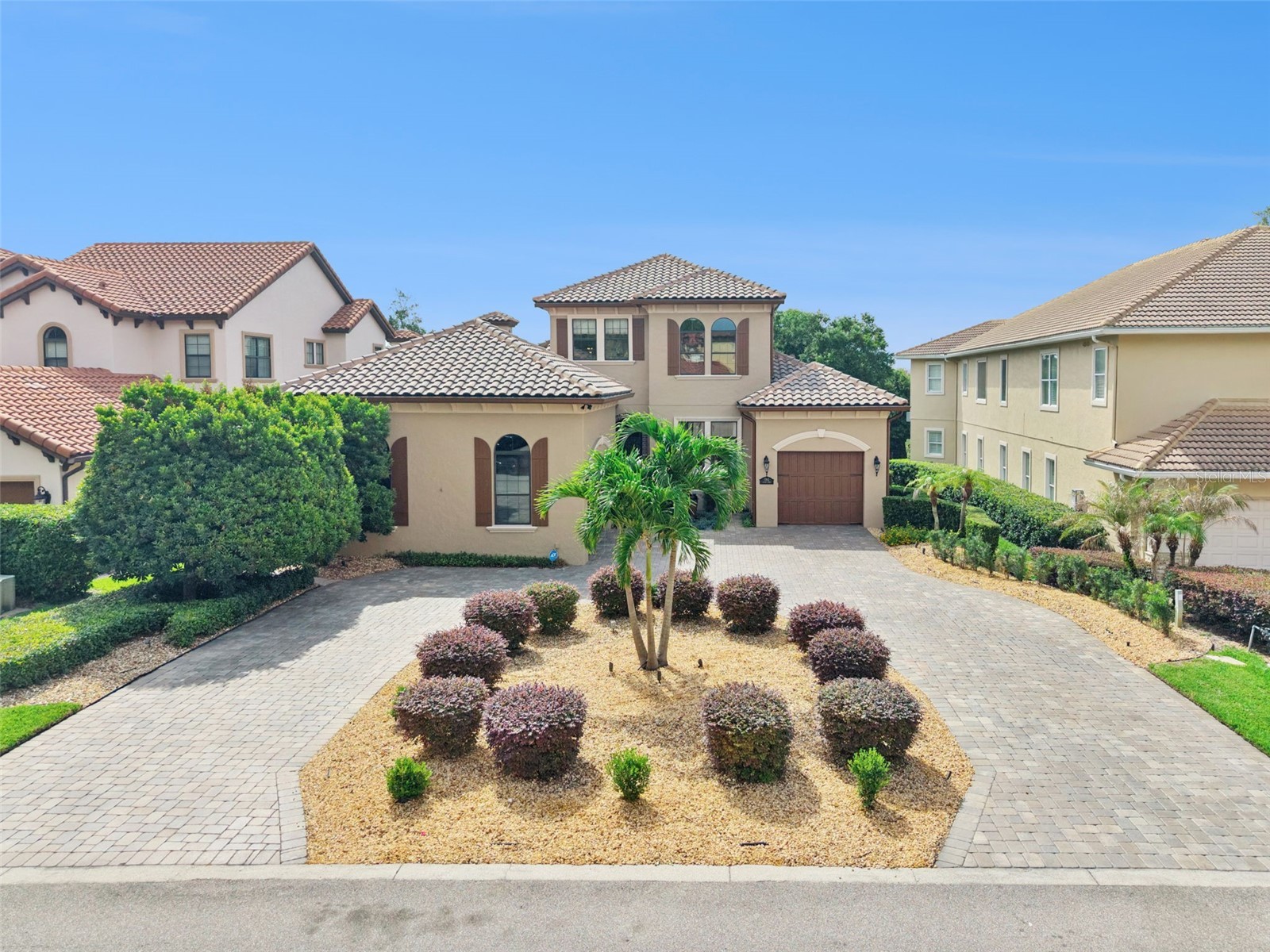 7342 Harlie Street #31 Orlando FL 32819 G5112815 image2