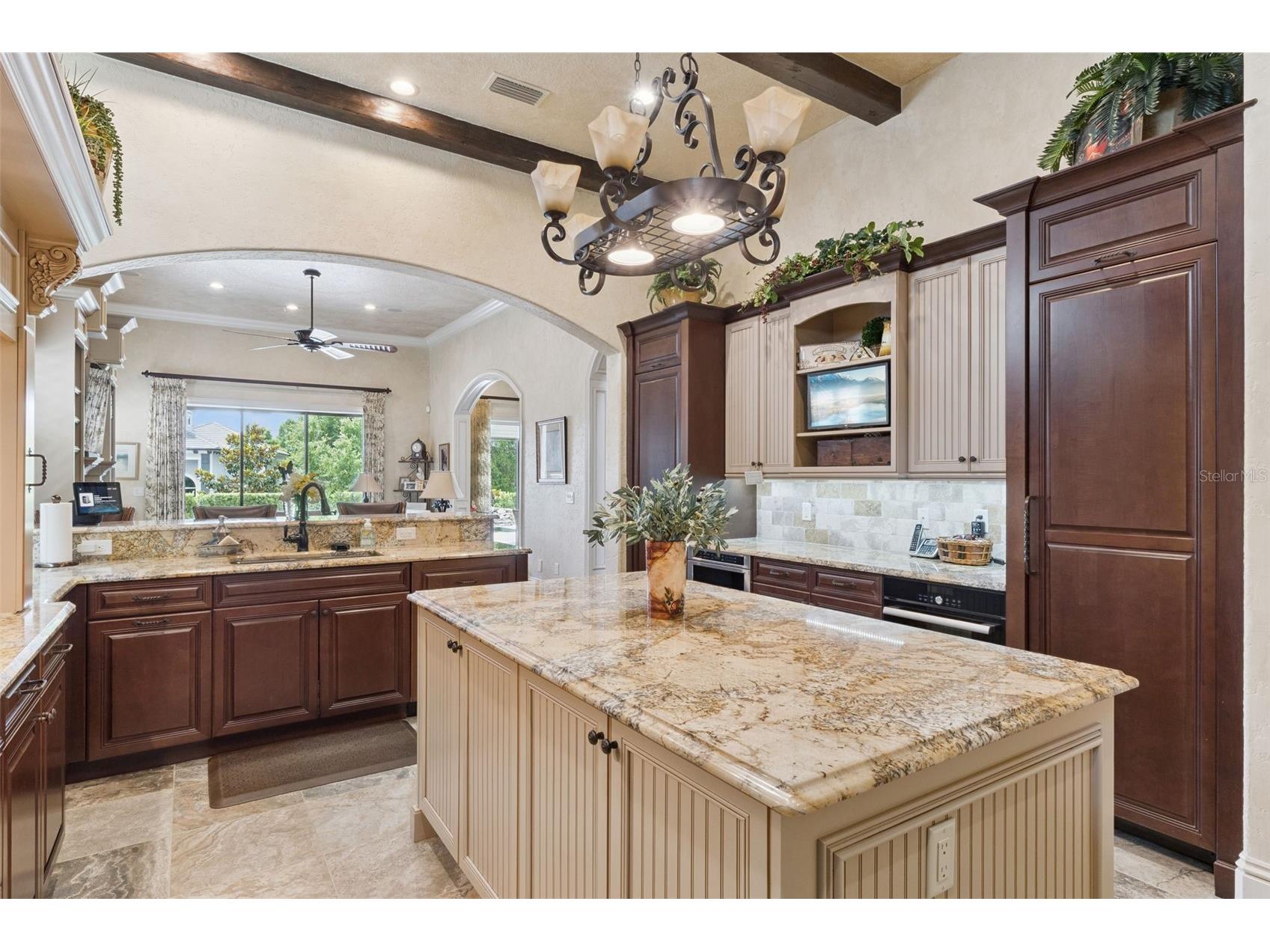 7342 Harlie Street #31 Orlando FL 32819 G5112815 image20