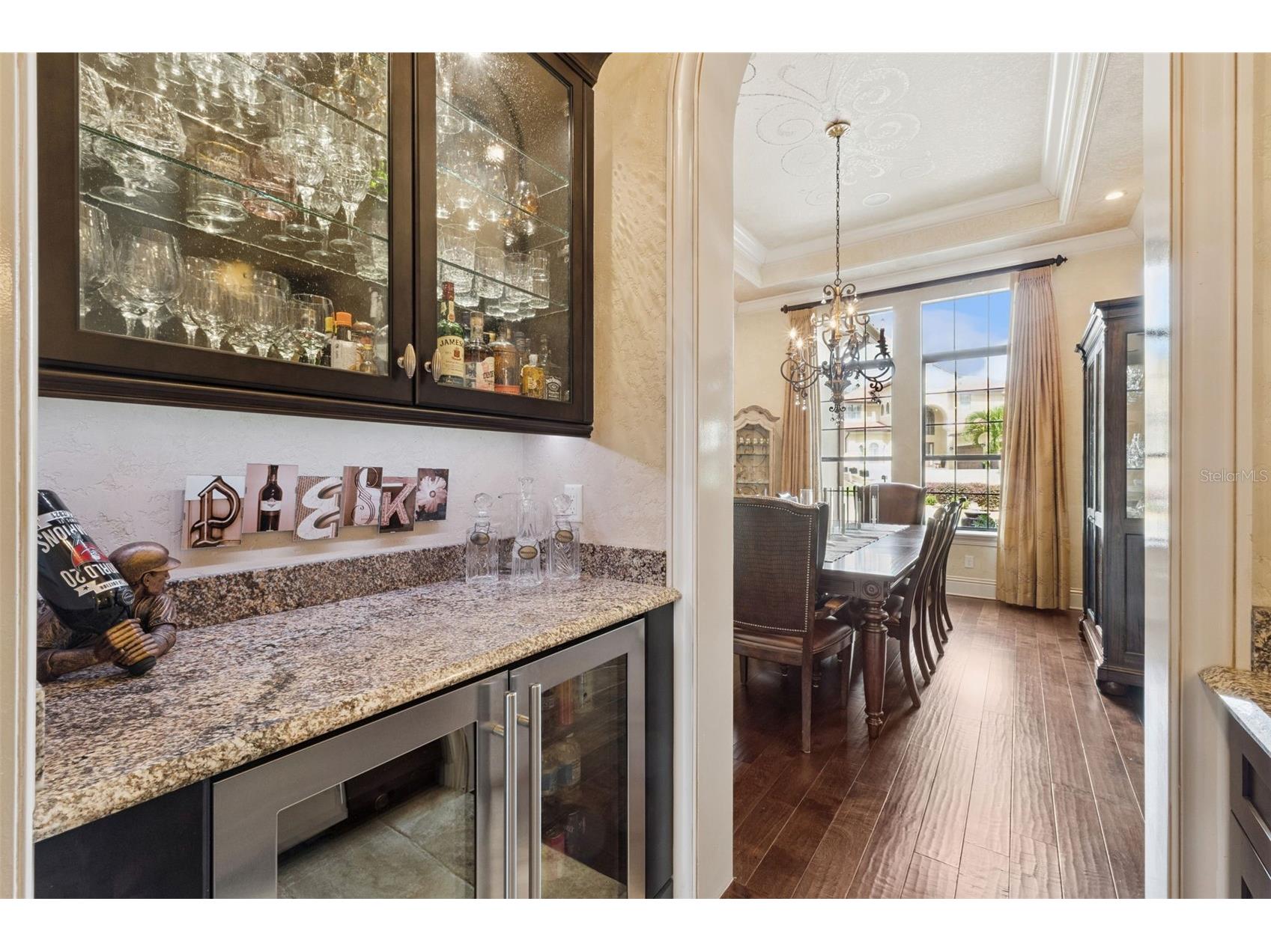 7342 Harlie Street #31 Orlando FL 32819 G5112815 image21