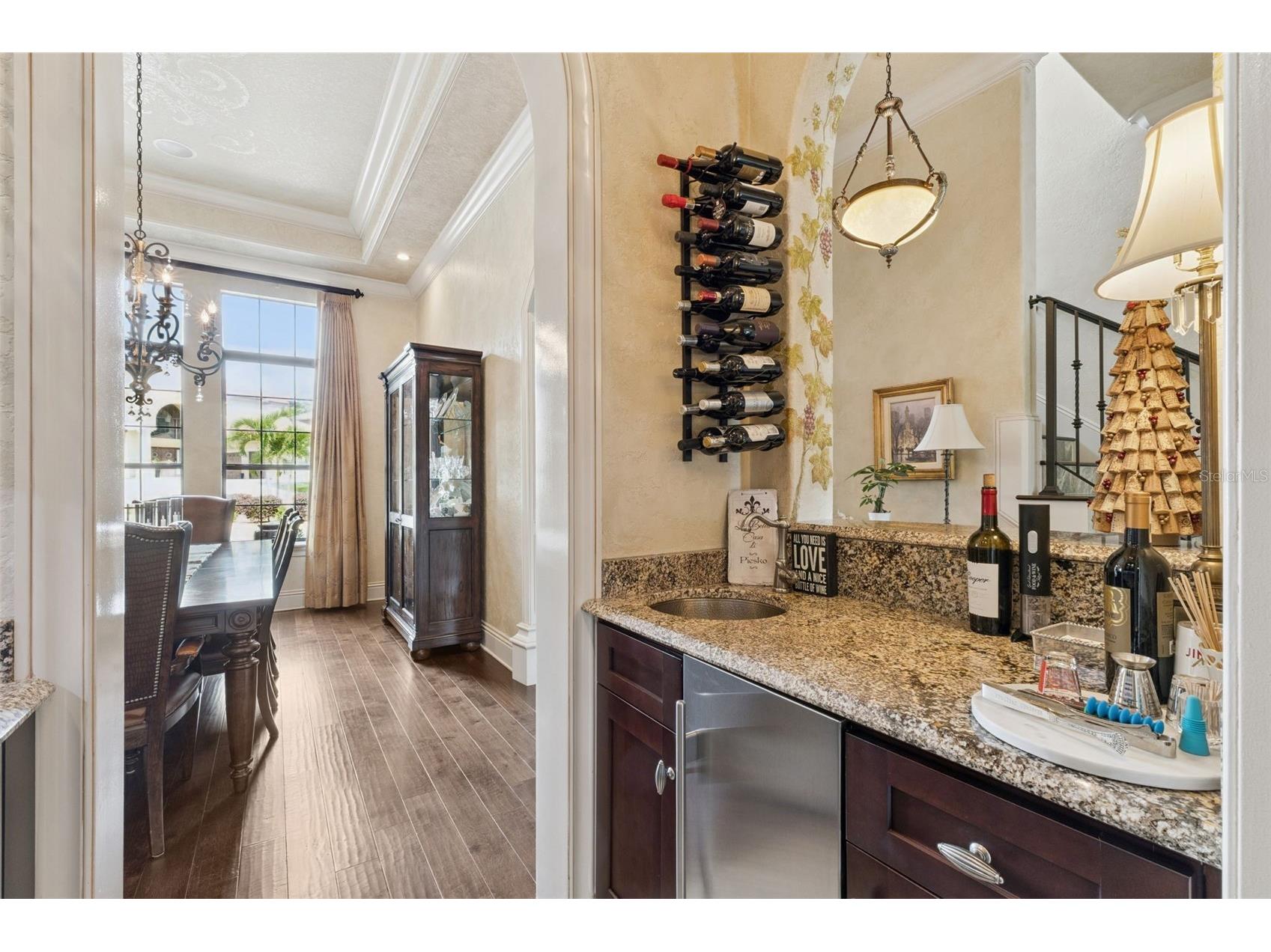 7342 Harlie Street #31 Orlando FL 32819 G5112815 image22