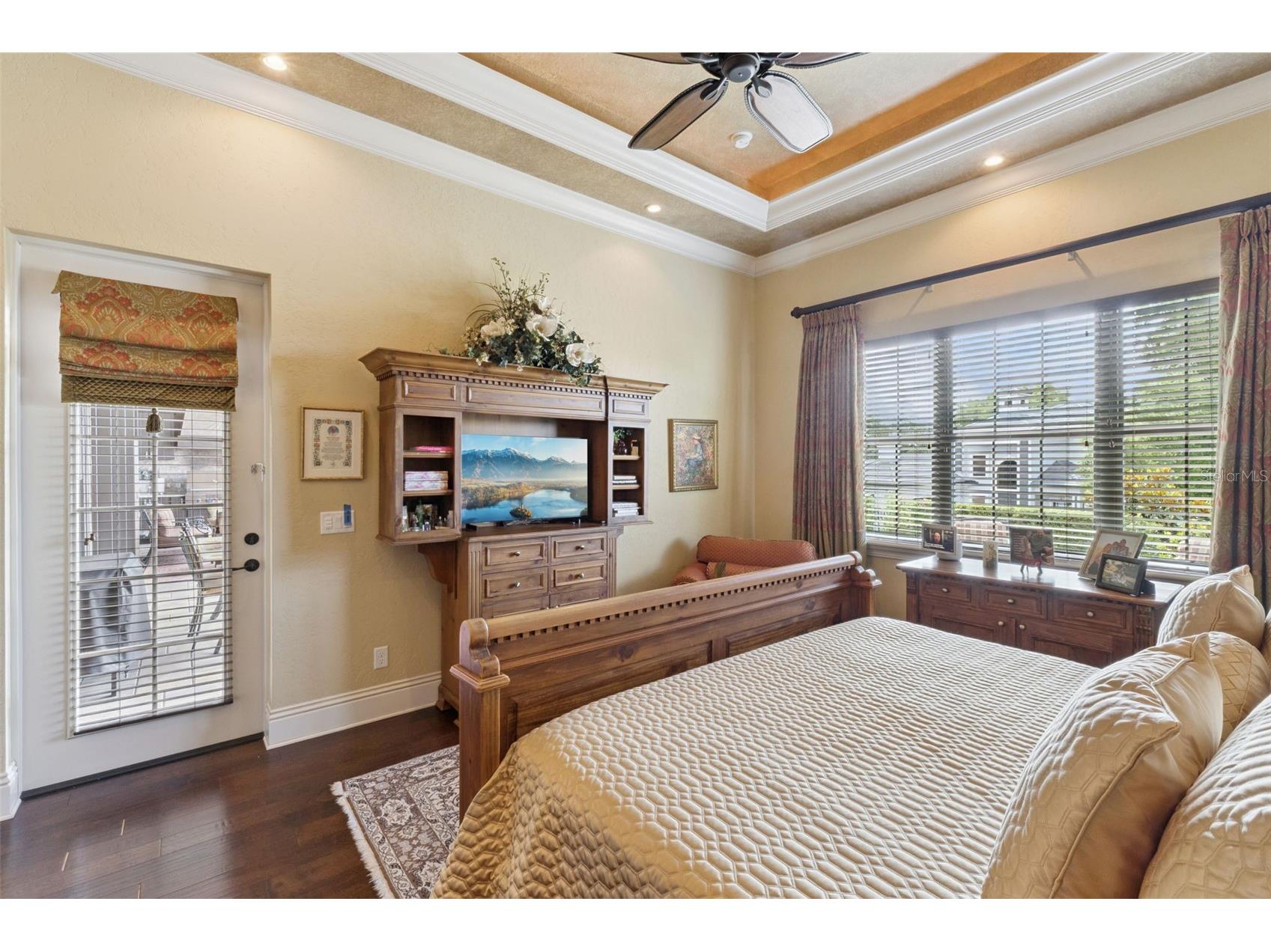 7342 Harlie Street #31 Orlando FL 32819 G5112815 image23