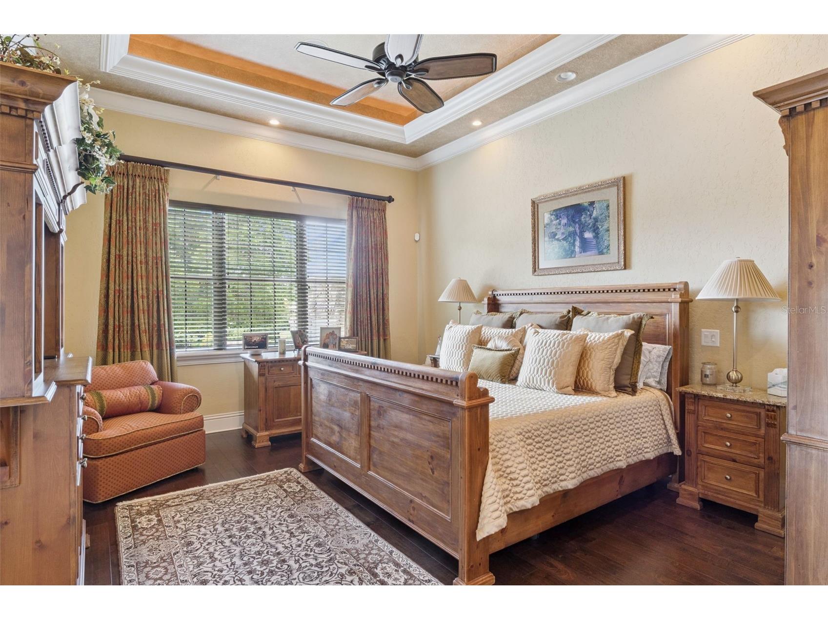 7342 Harlie Street #31 Orlando FL 32819 G5112815 image24