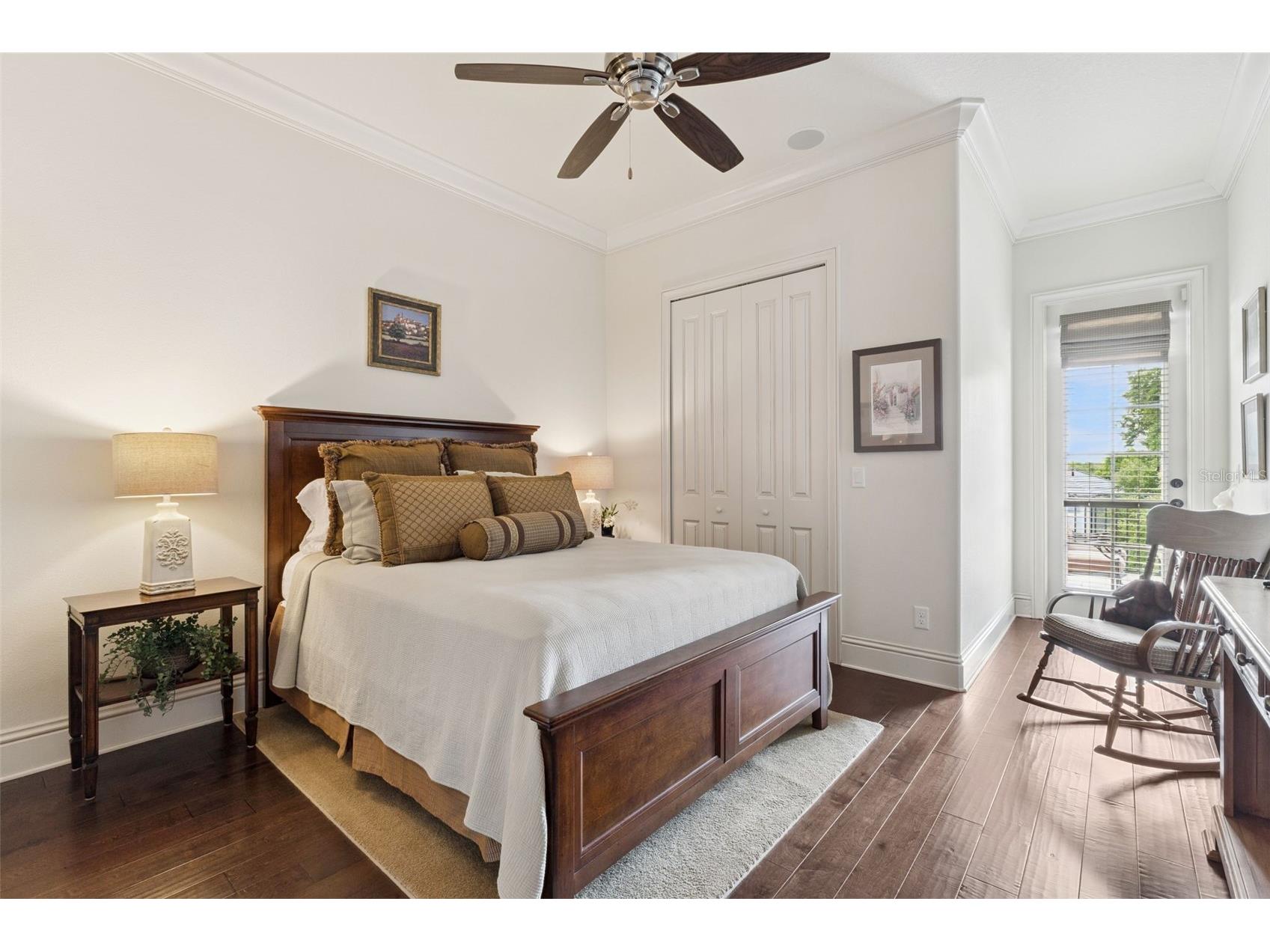 7342 Harlie Street #31 Orlando FL 32819 G5112815 image25