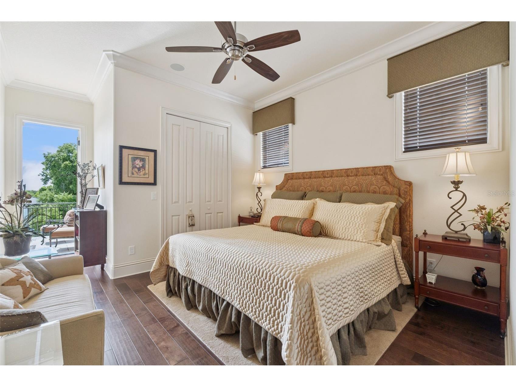 7342 Harlie Street #31 Orlando FL 32819 G5112815 image26