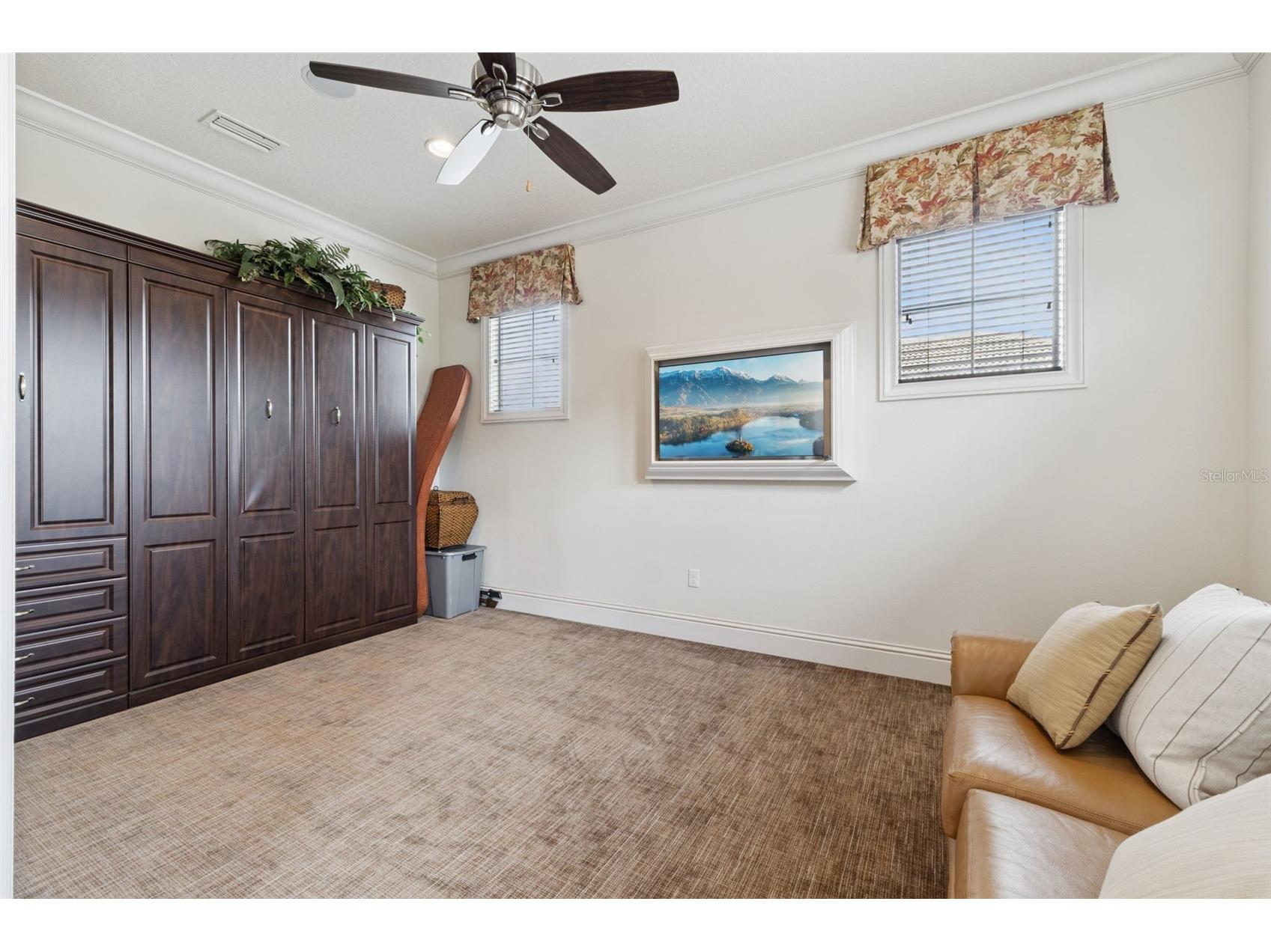 7342 Harlie Street #31 Orlando FL 32819 G5112815 image27