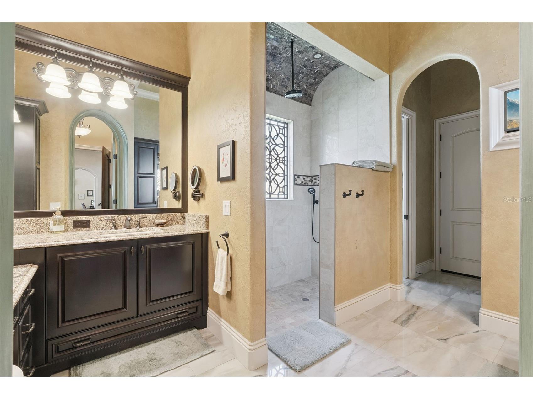 7342 Harlie Street #31 Orlando FL 32819 G5112815 image28