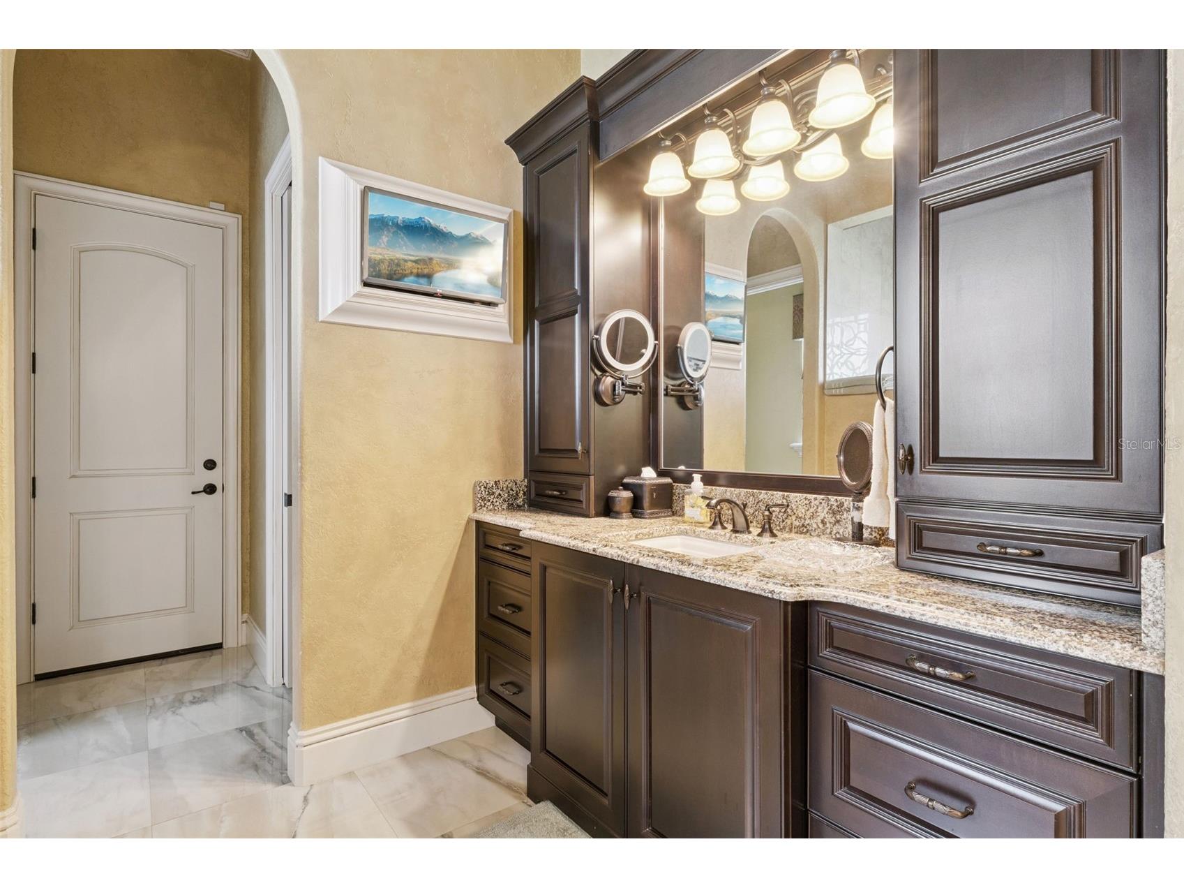 7342 Harlie Street #31 Orlando FL 32819 G5112815 image29