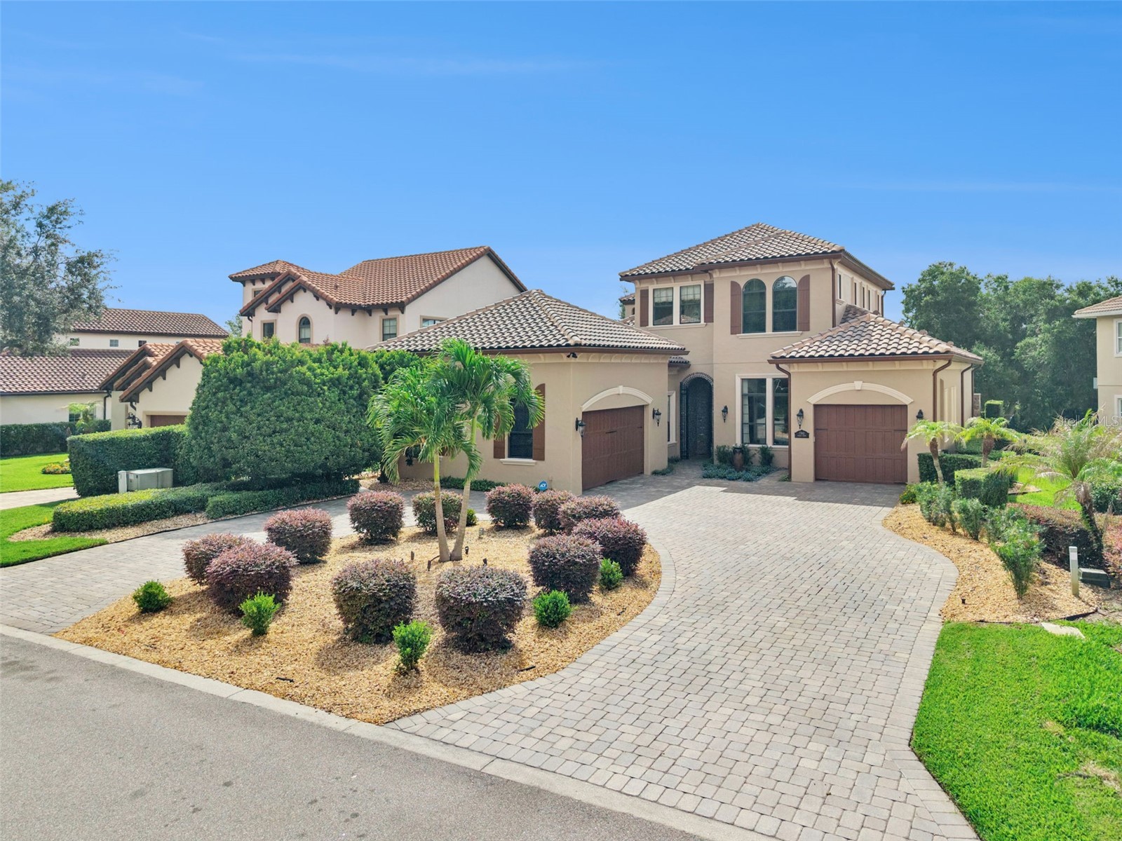 7342 Harlie Street #31 Orlando FL 32819 G5112815 image3