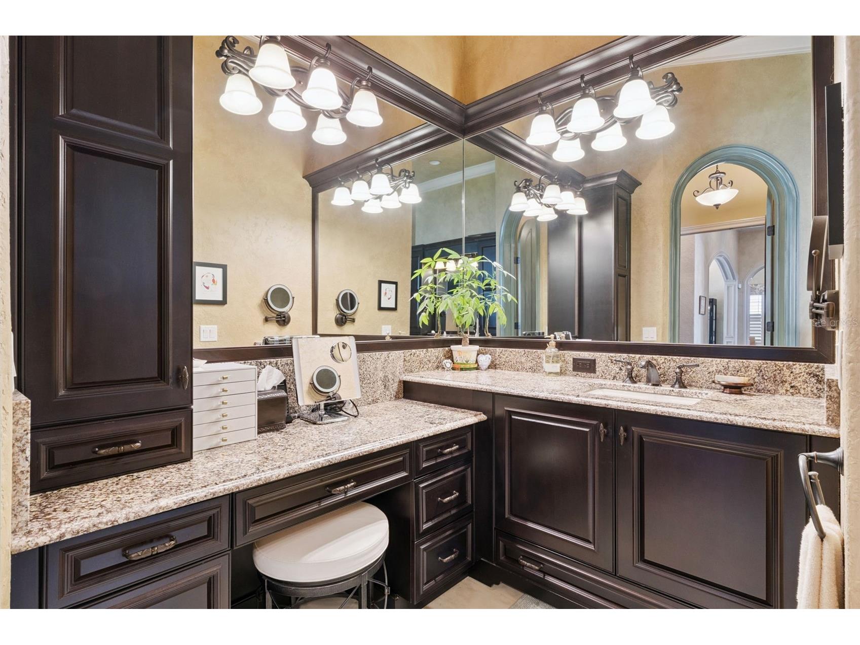 7342 Harlie Street #31 Orlando FL 32819 G5112815 image30