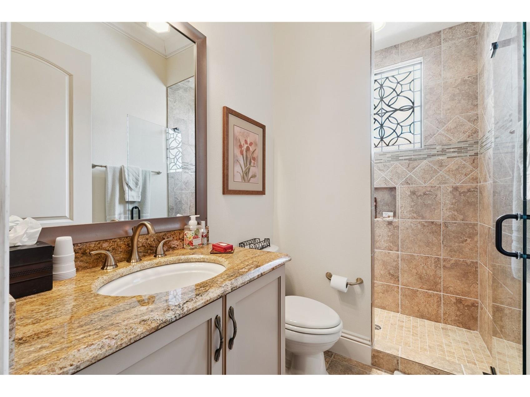 7342 Harlie Street #31 Orlando FL 32819 G5112815 image31