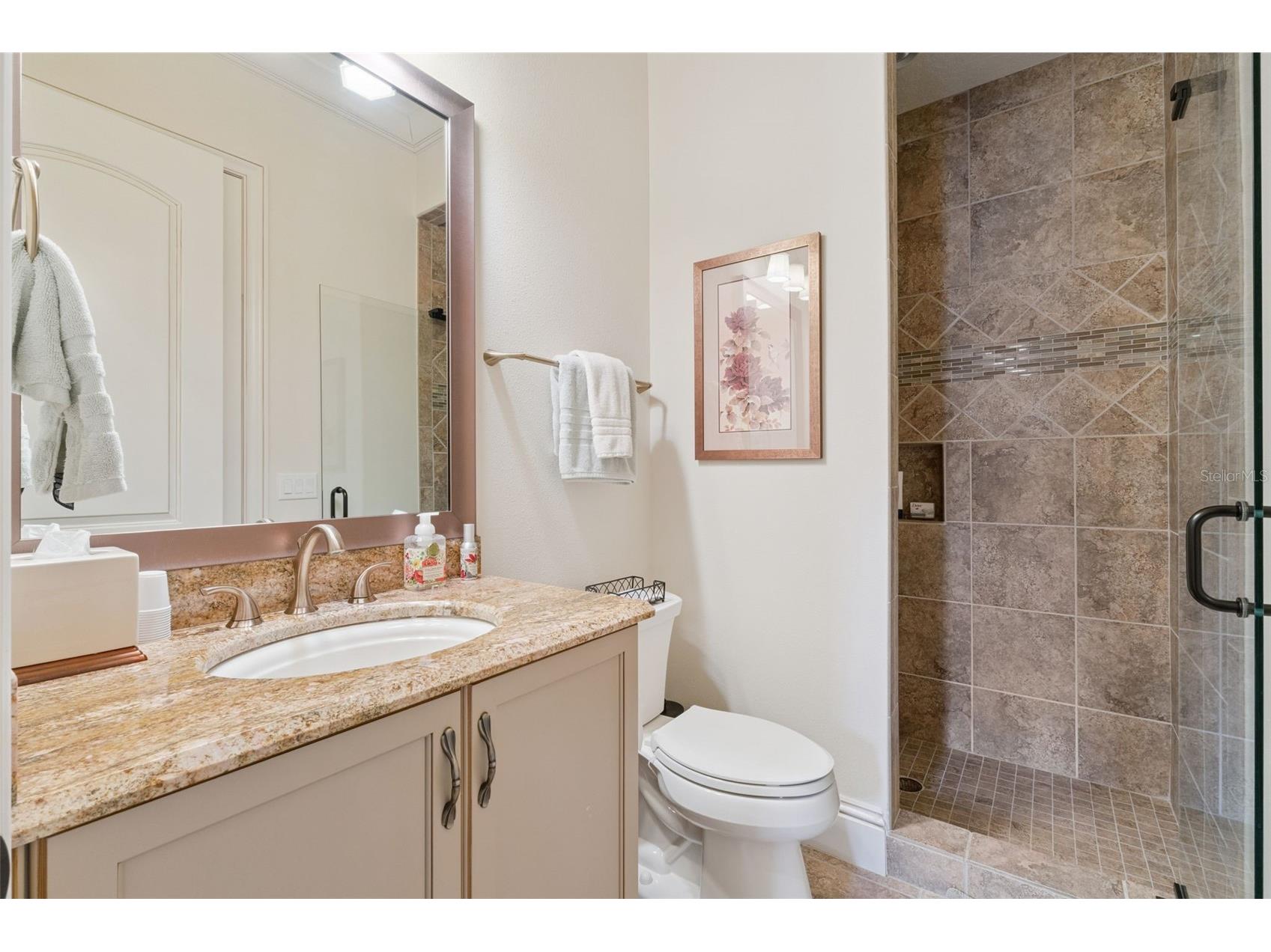 7342 Harlie Street #31 Orlando FL 32819 G5112815 image32
