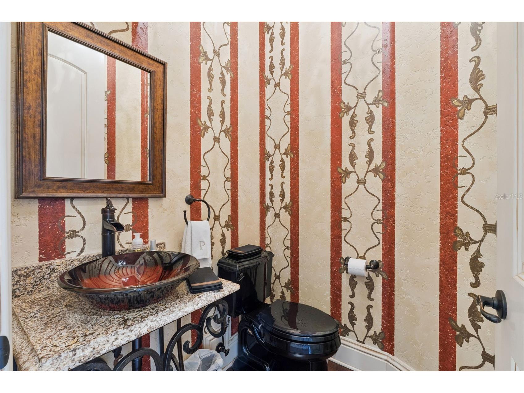 7342 Harlie Street #31 Orlando FL 32819 G5112815 image33