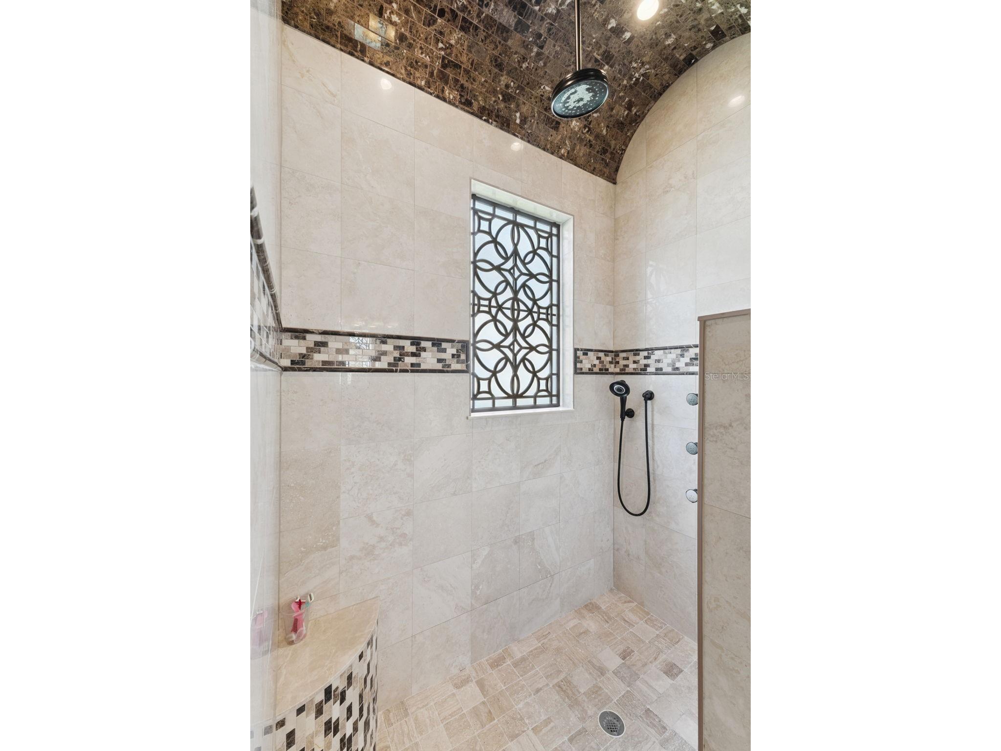 7342 Harlie Street #31 Orlando FL 32819 G5112815 image34