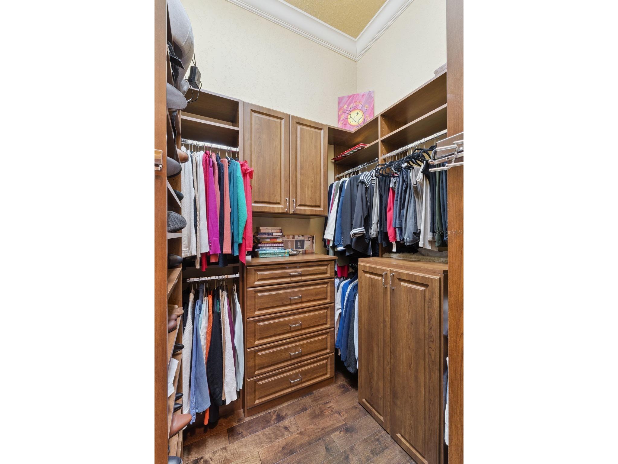 7342 Harlie Street #31 Orlando FL 32819 G5112815 image35