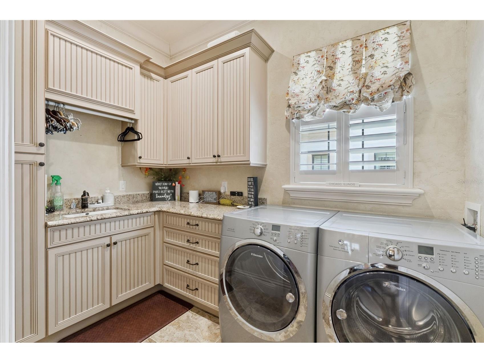 7342 Harlie Street #31 Orlando FL 32819 G5112815 image36