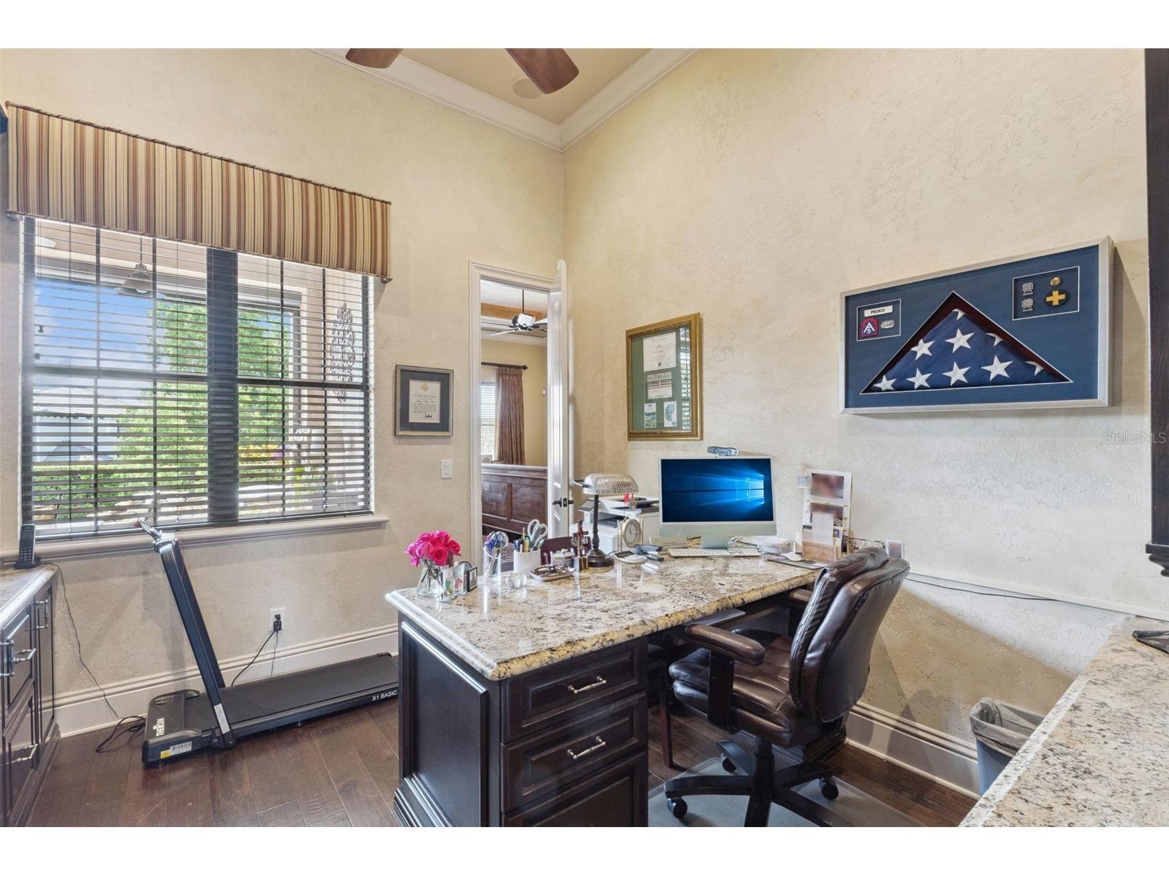 7342 Harlie Street #31 Orlando FL 32819 G5112815 image37