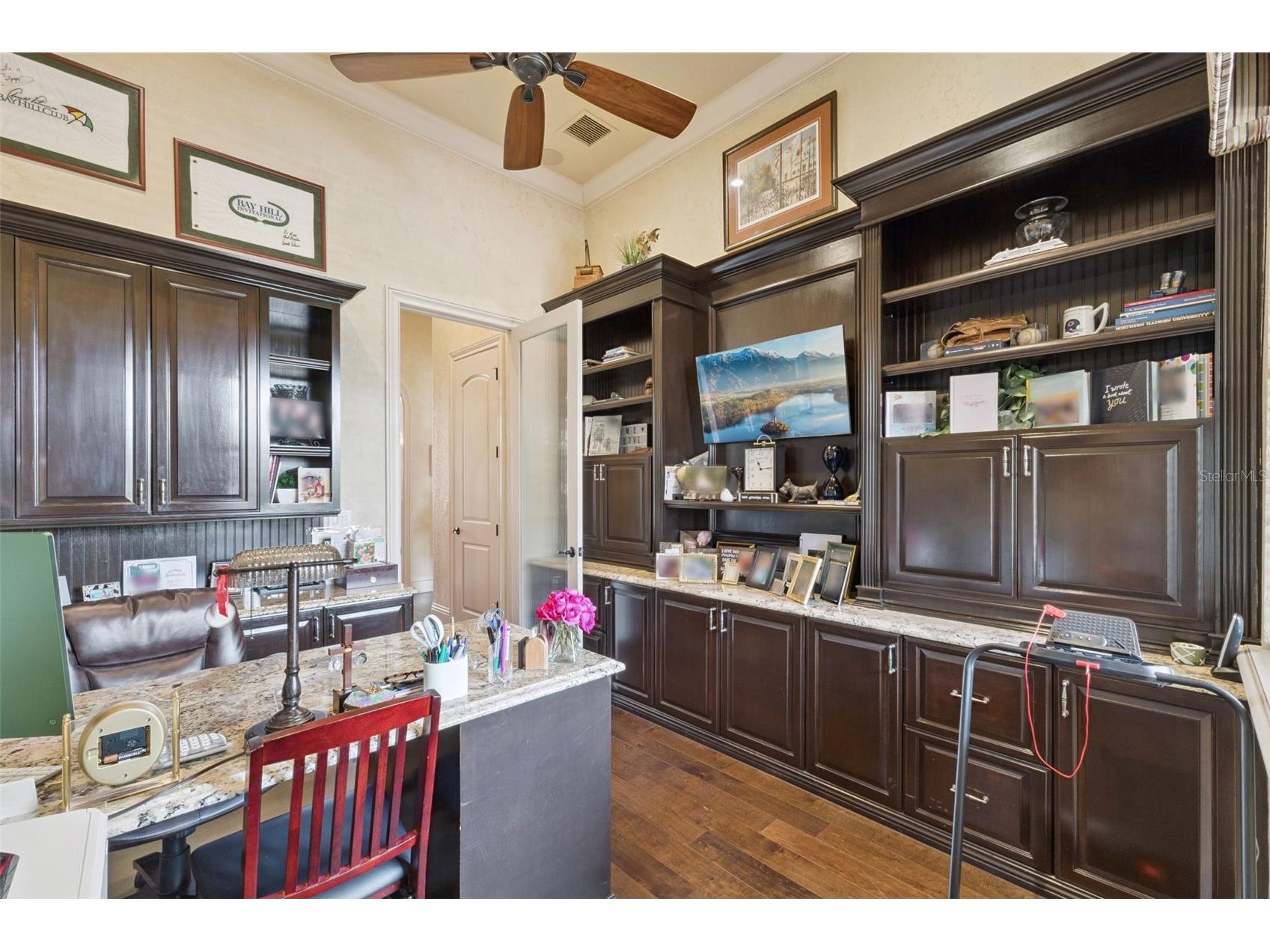 7342 Harlie Street #31 Orlando FL 32819 G5112815 image38