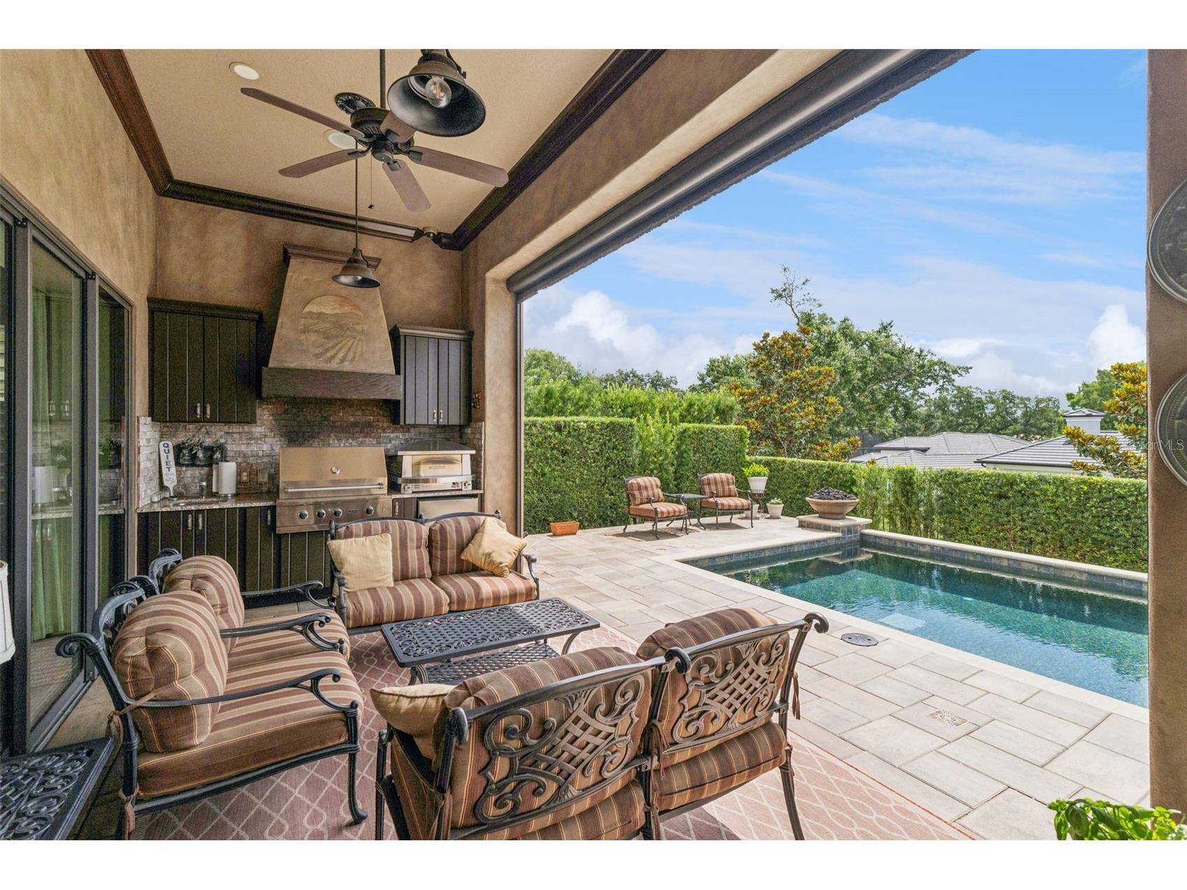 7342 Harlie Street #31 Orlando FL 32819 G5112815 image39