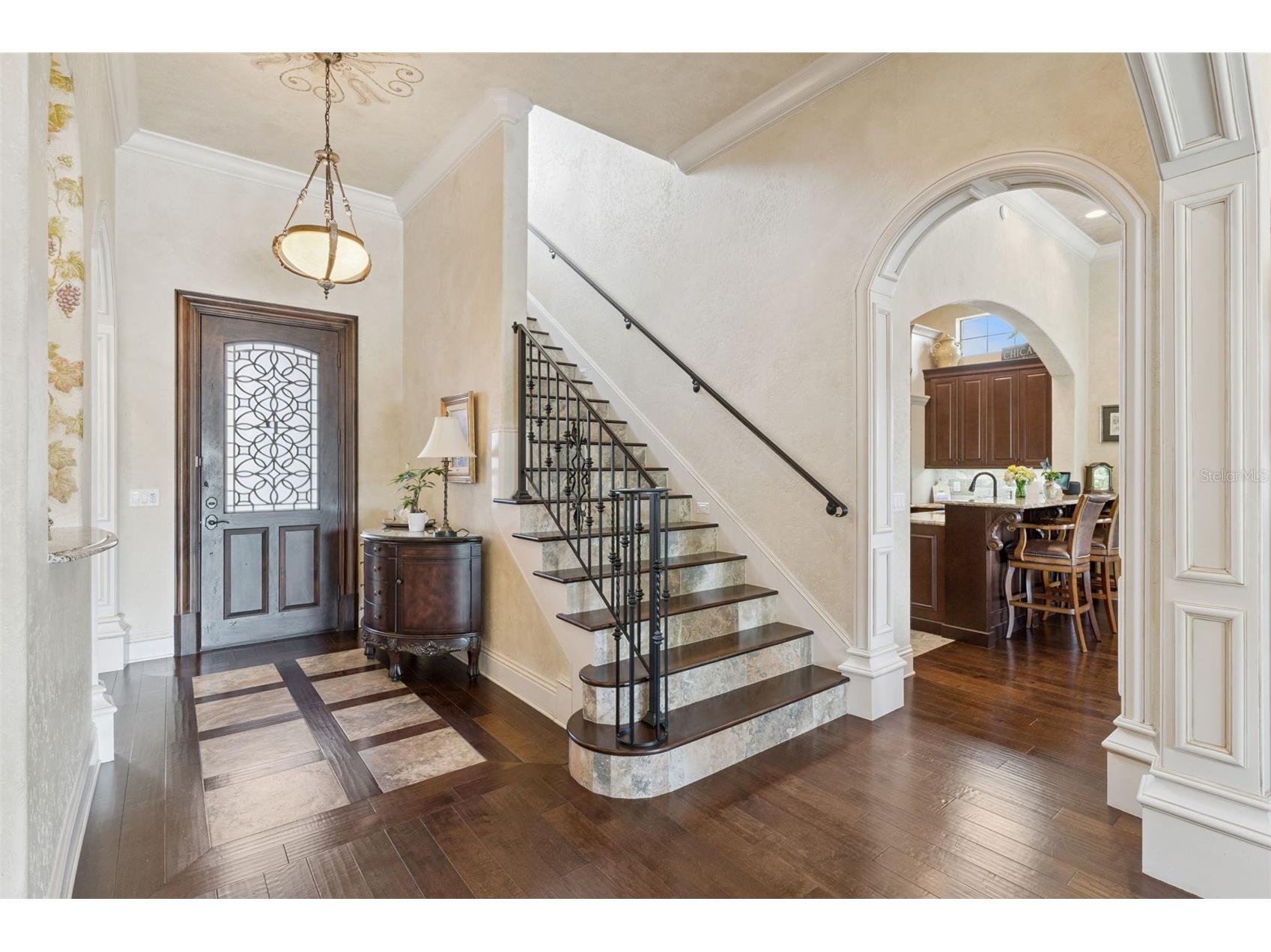 7342 Harlie Street #31 Orlando FL 32819 G5112815 image4