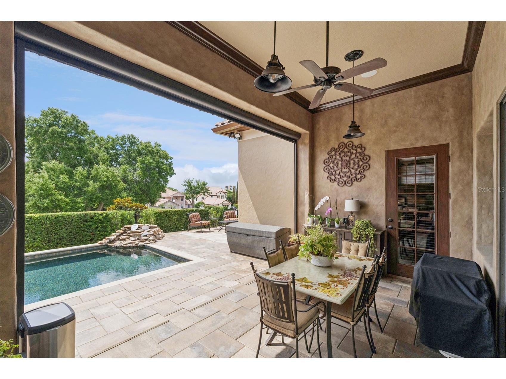 7342 Harlie Street #31 Orlando FL 32819 G5112815 image40