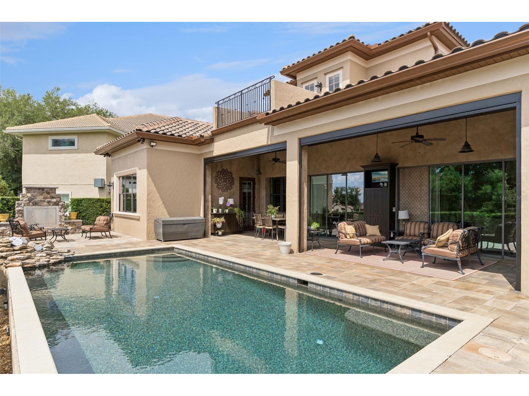 7342 Harlie Street #31 Orlando FL 32819 G5112815 image43