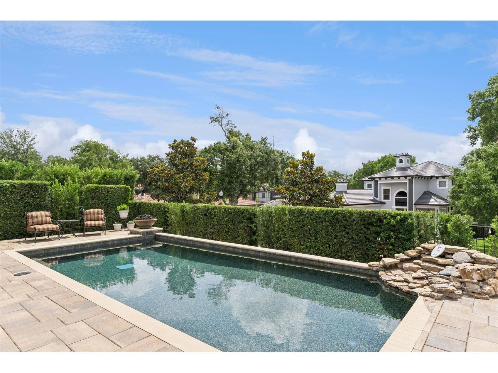 7342 Harlie Street #31 Orlando FL 32819 G5112815 image46