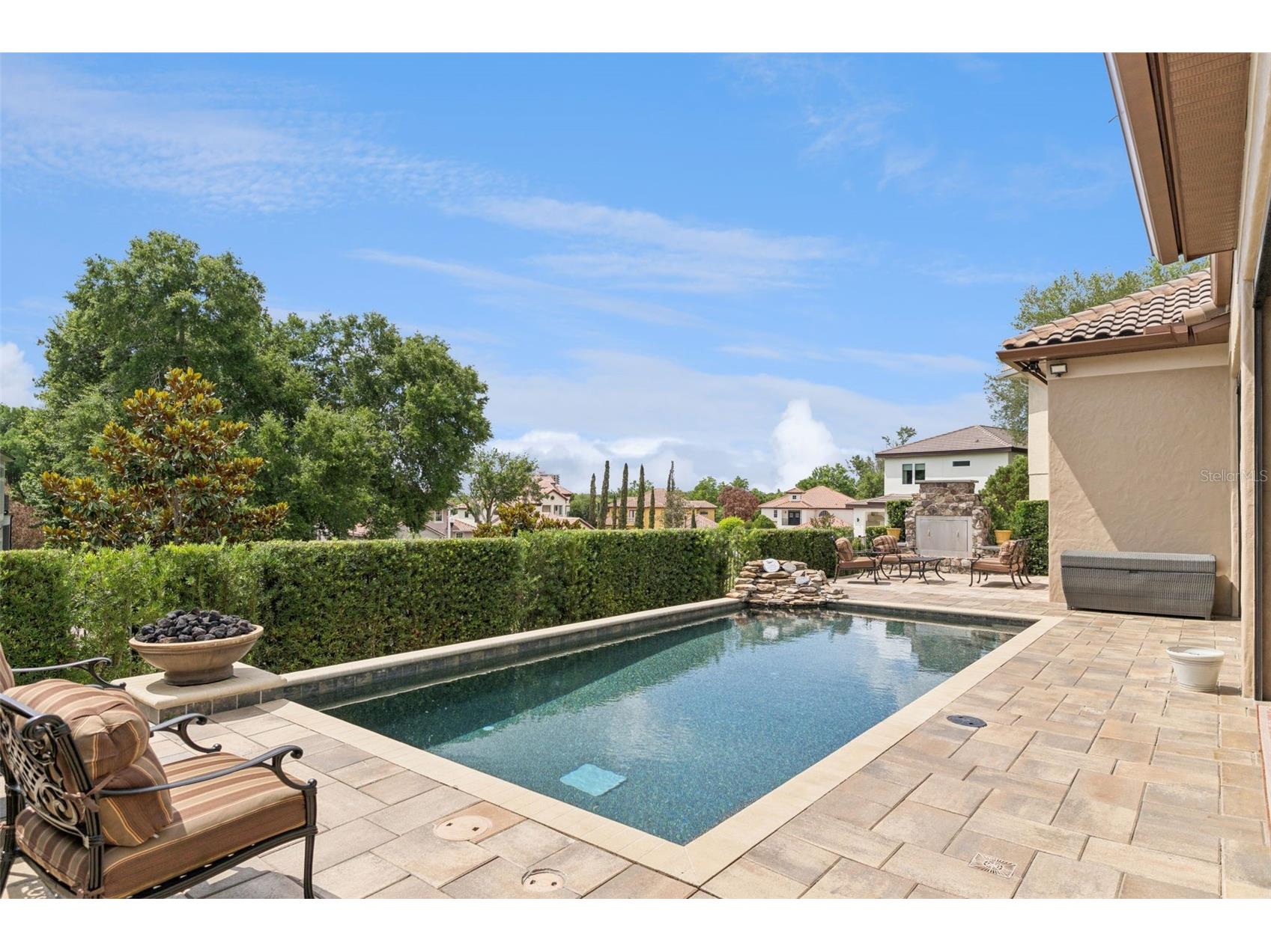 7342 Harlie Street #31 Orlando FL 32819 G5112815 image47