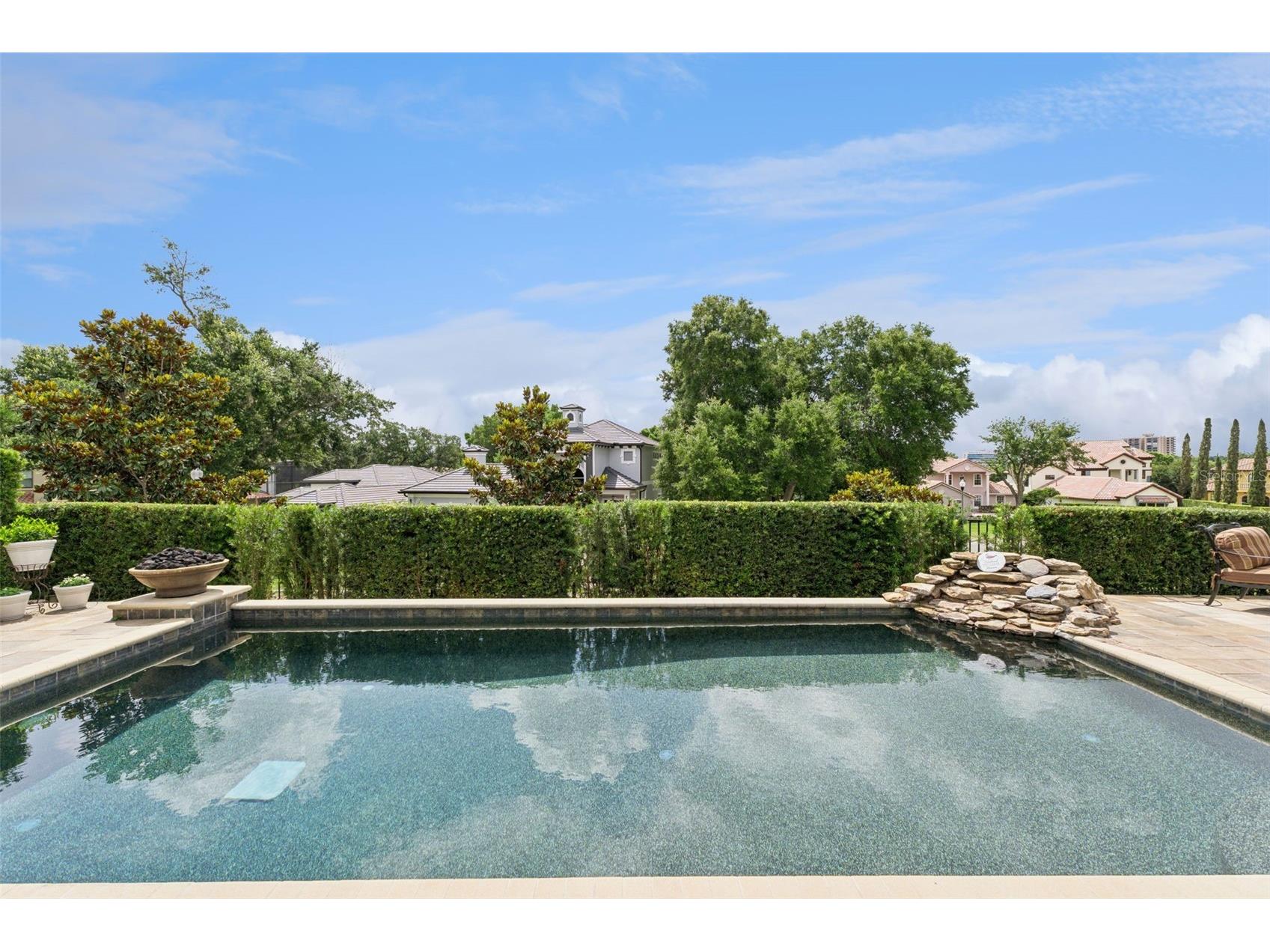 7342 Harlie Street #31 Orlando FL 32819 G5112815 image48