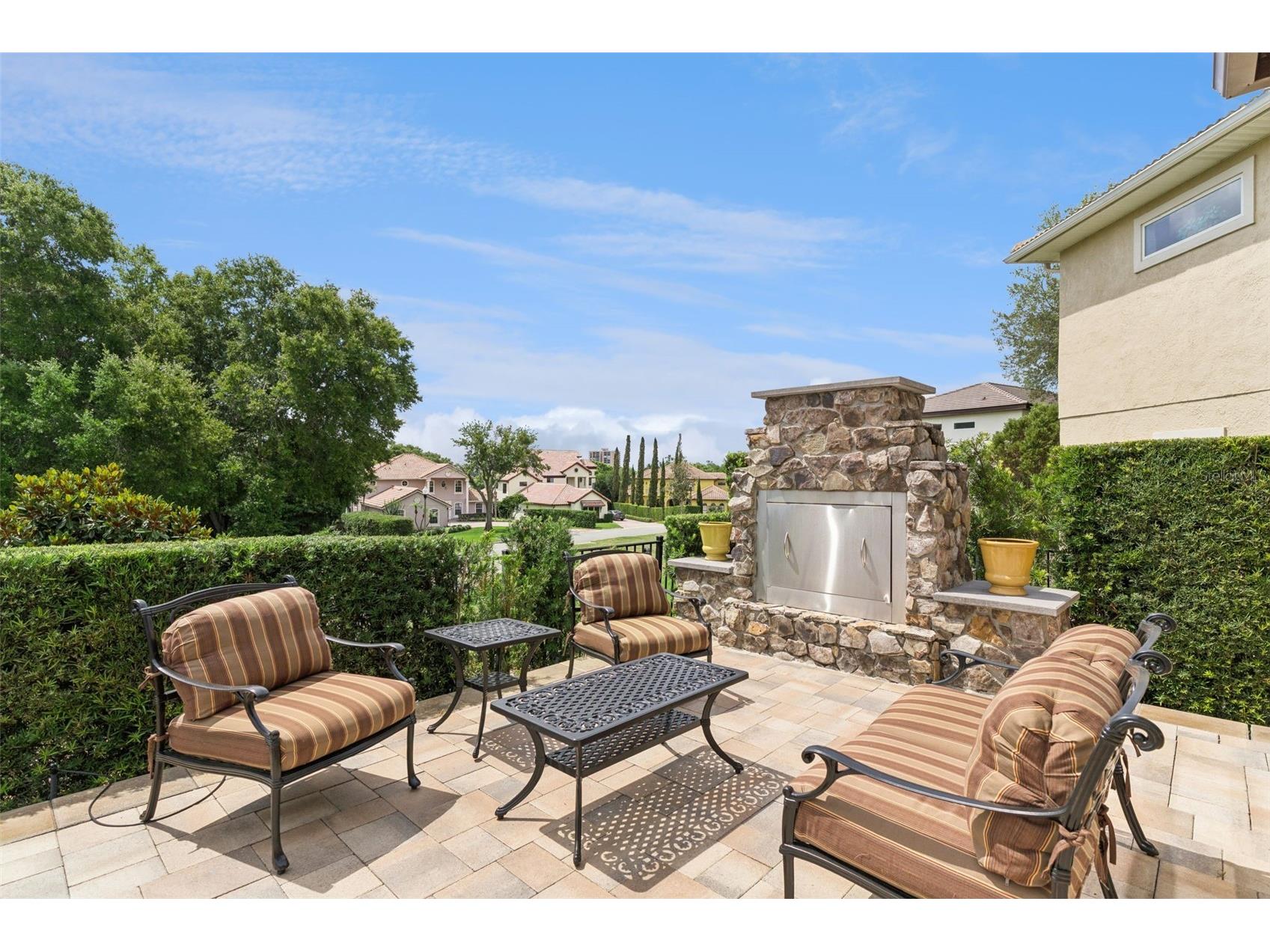 7342 Harlie Street #31 Orlando FL 32819 G5112815 image49