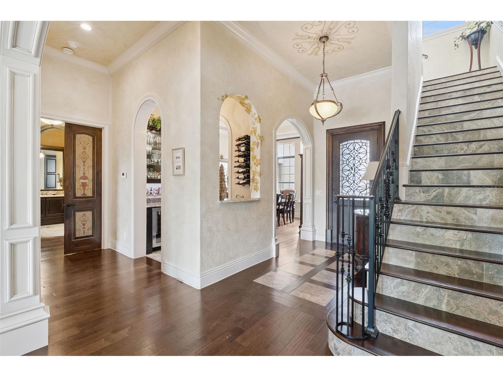 7342 Harlie Street #31 Orlando FL 32819 G5112815 image5