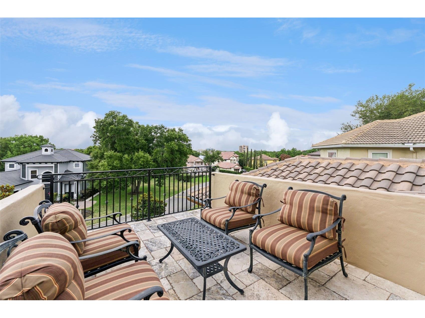 7342 Harlie Street #31 Orlando FL 32819 G5112815 image50