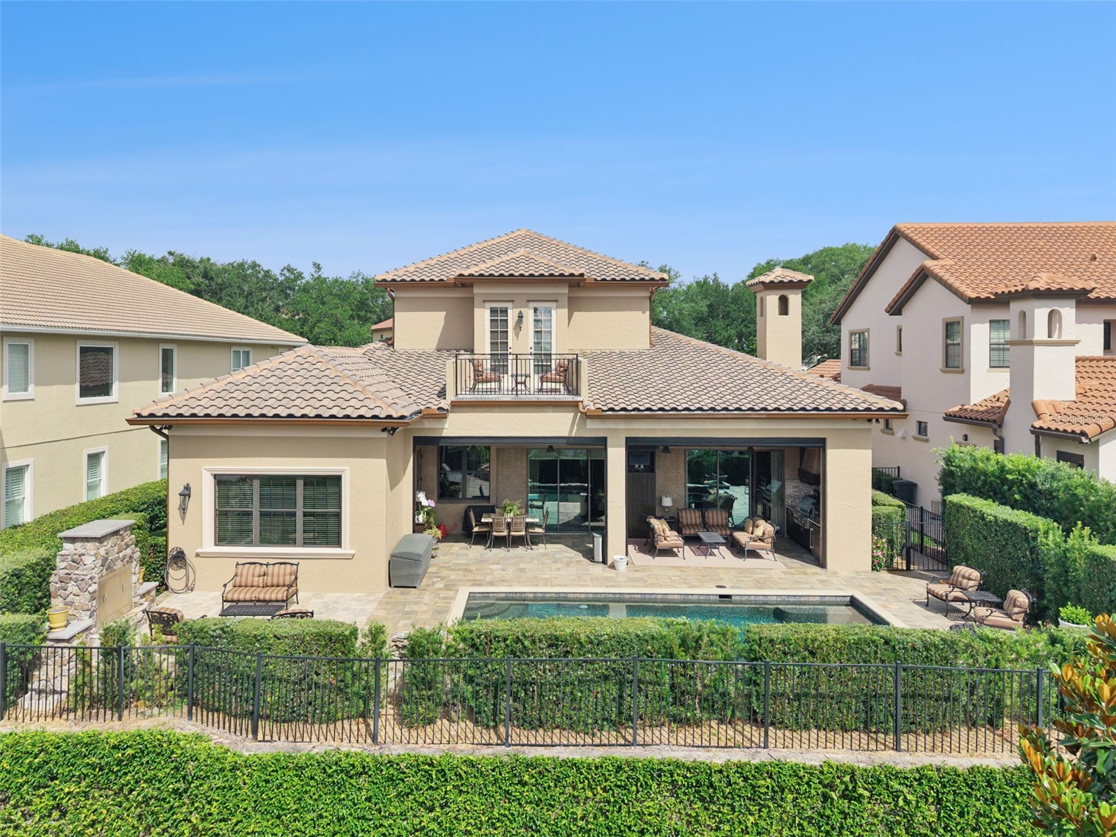 7342 Harlie Street #31 Orlando FL 32819 G5112815 image51