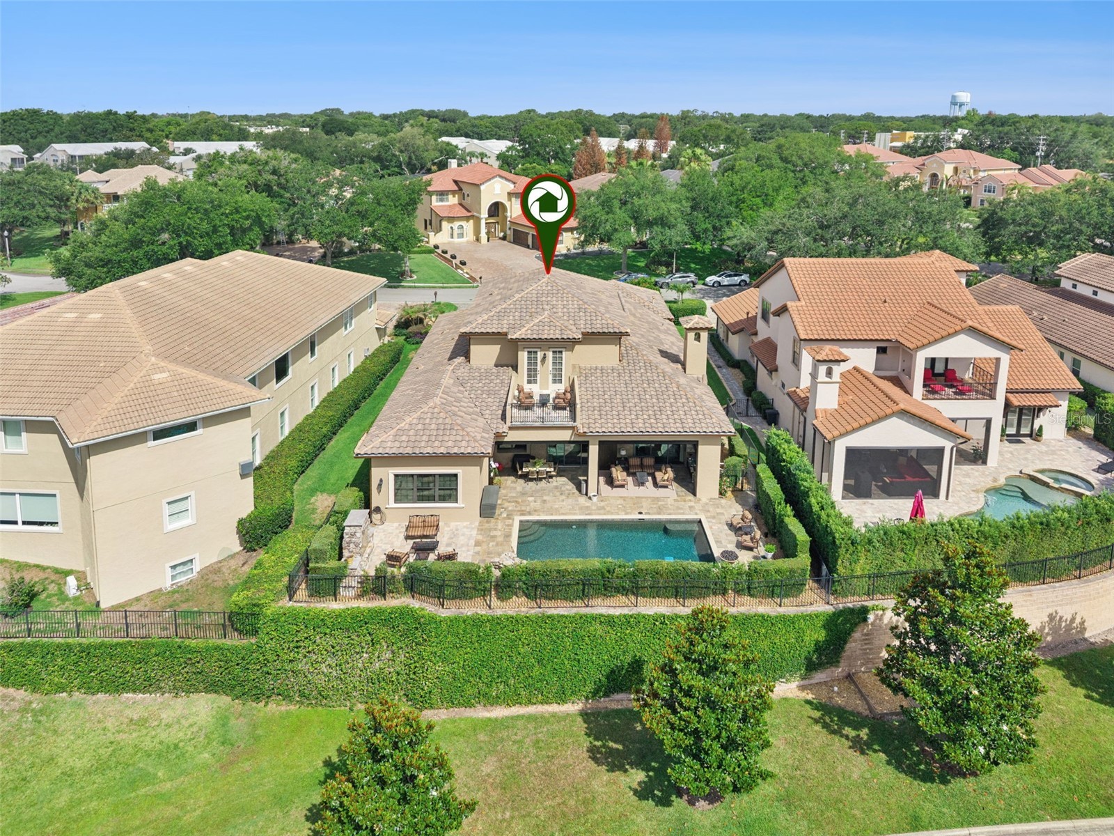 7342 Harlie Street #31 Orlando FL 32819 G5112815 image54