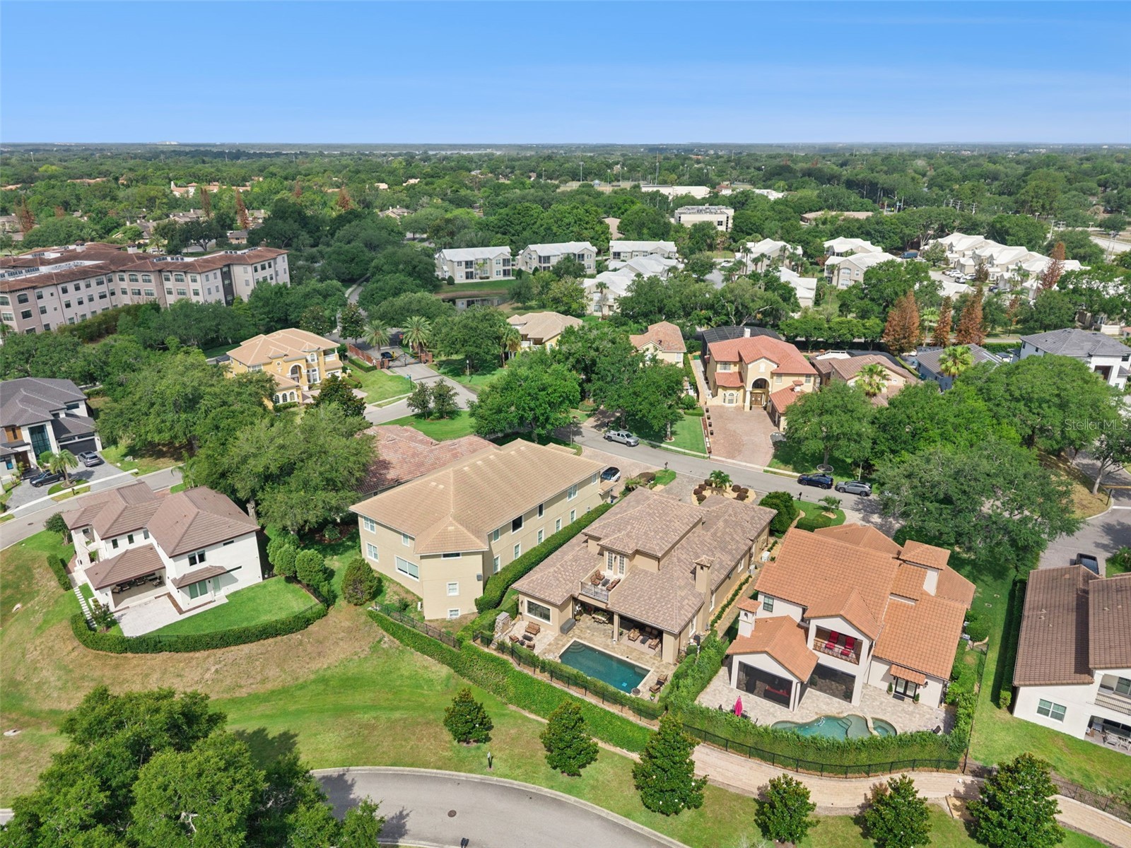 7342 Harlie Street #31 Orlando FL 32819 G5112815 image58